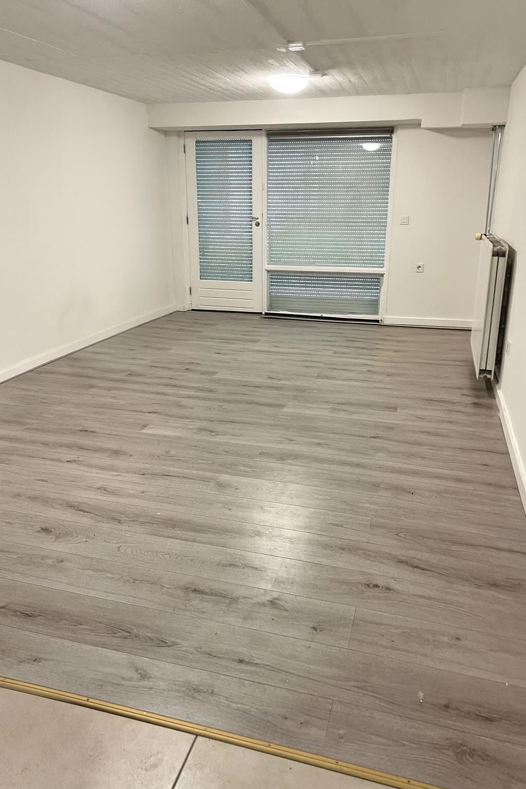 show all photos of Prinsenlaan