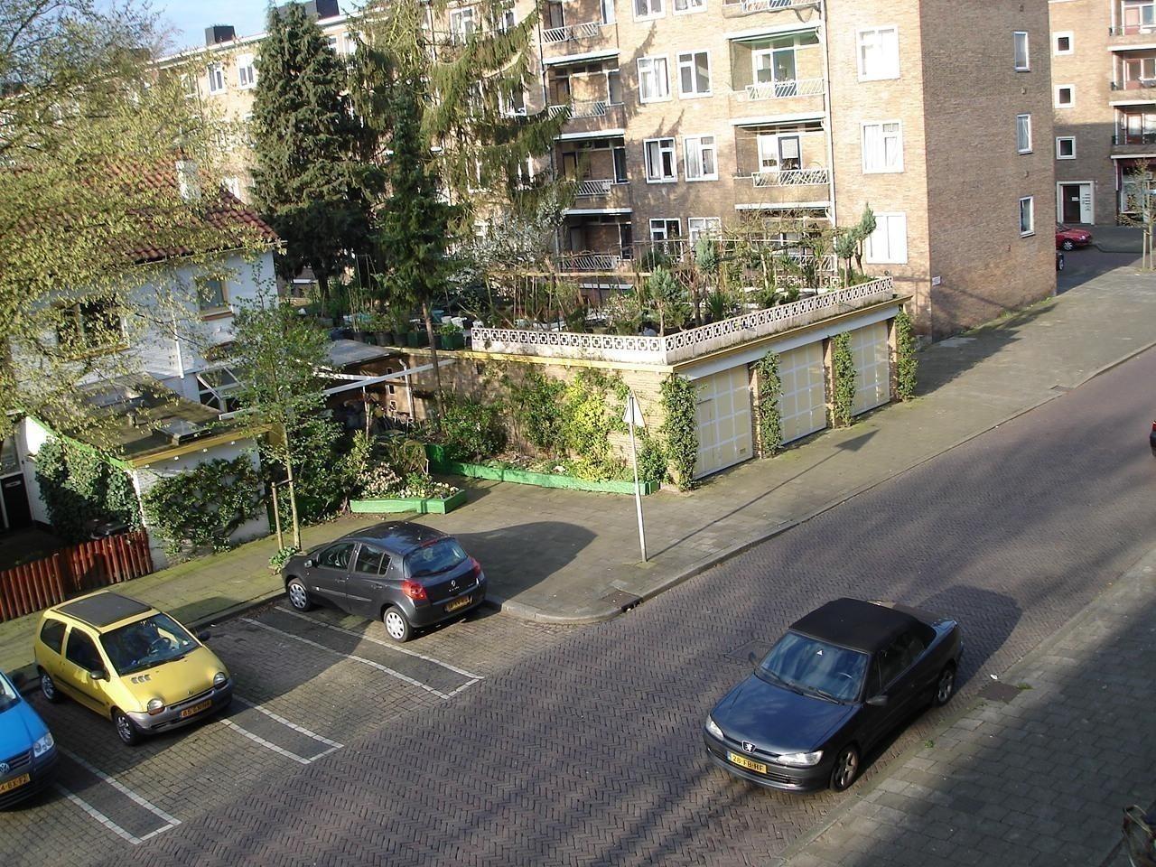 show all photos of Slotlaan