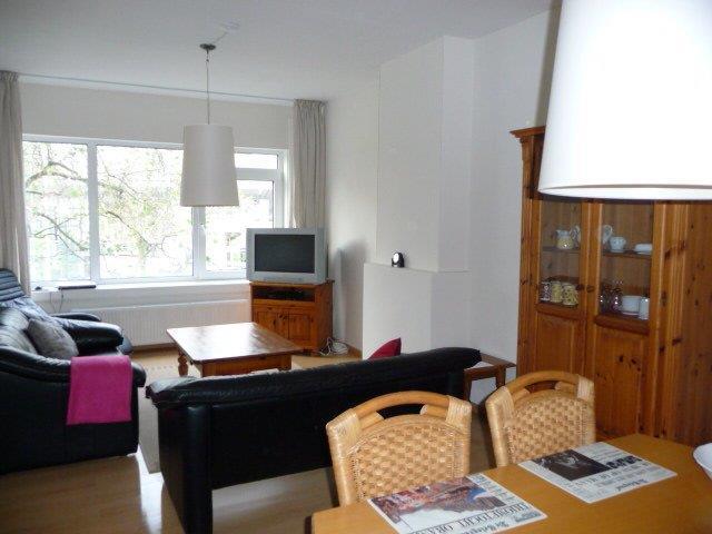 show all photos of Dordtselaan