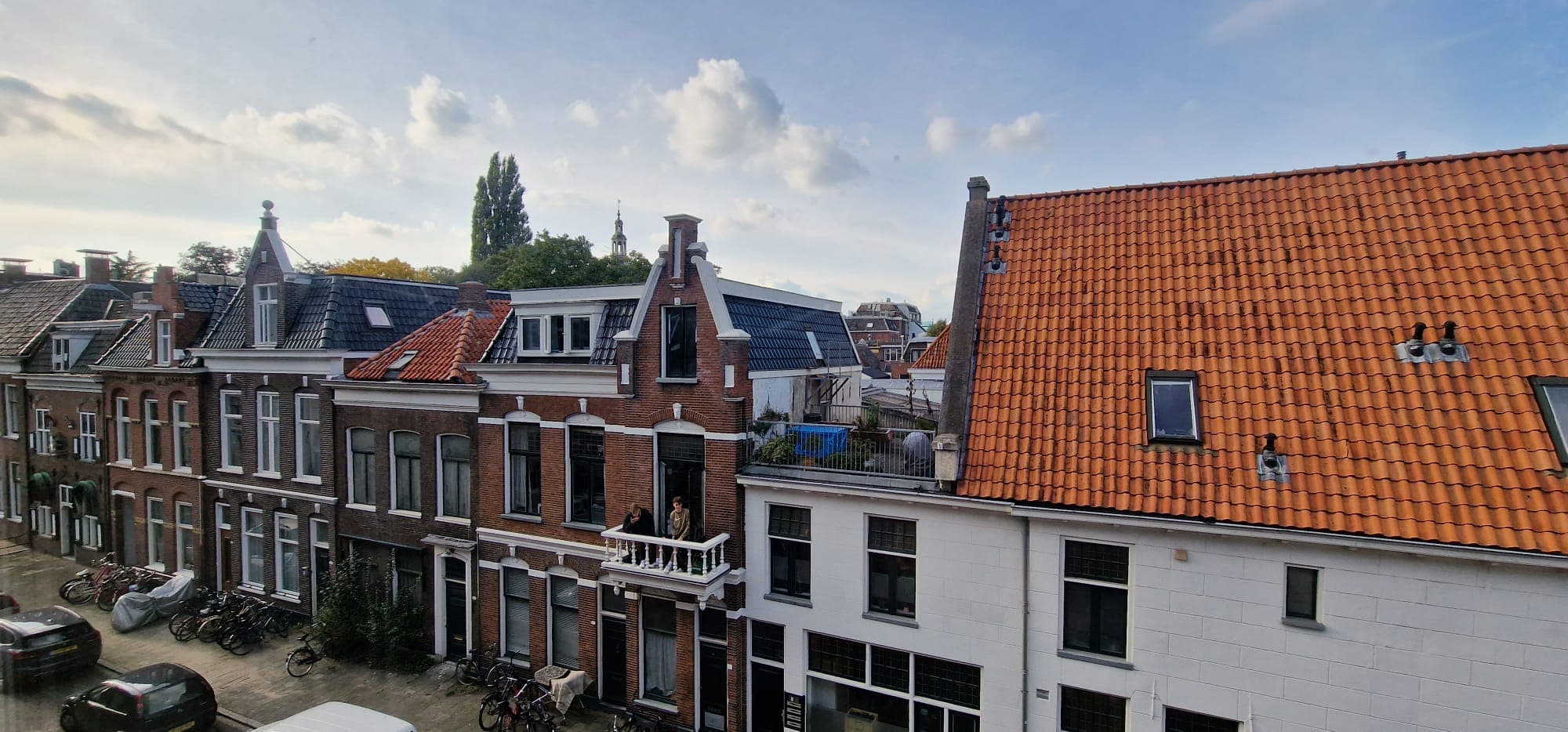 show all photos of Marktstraat