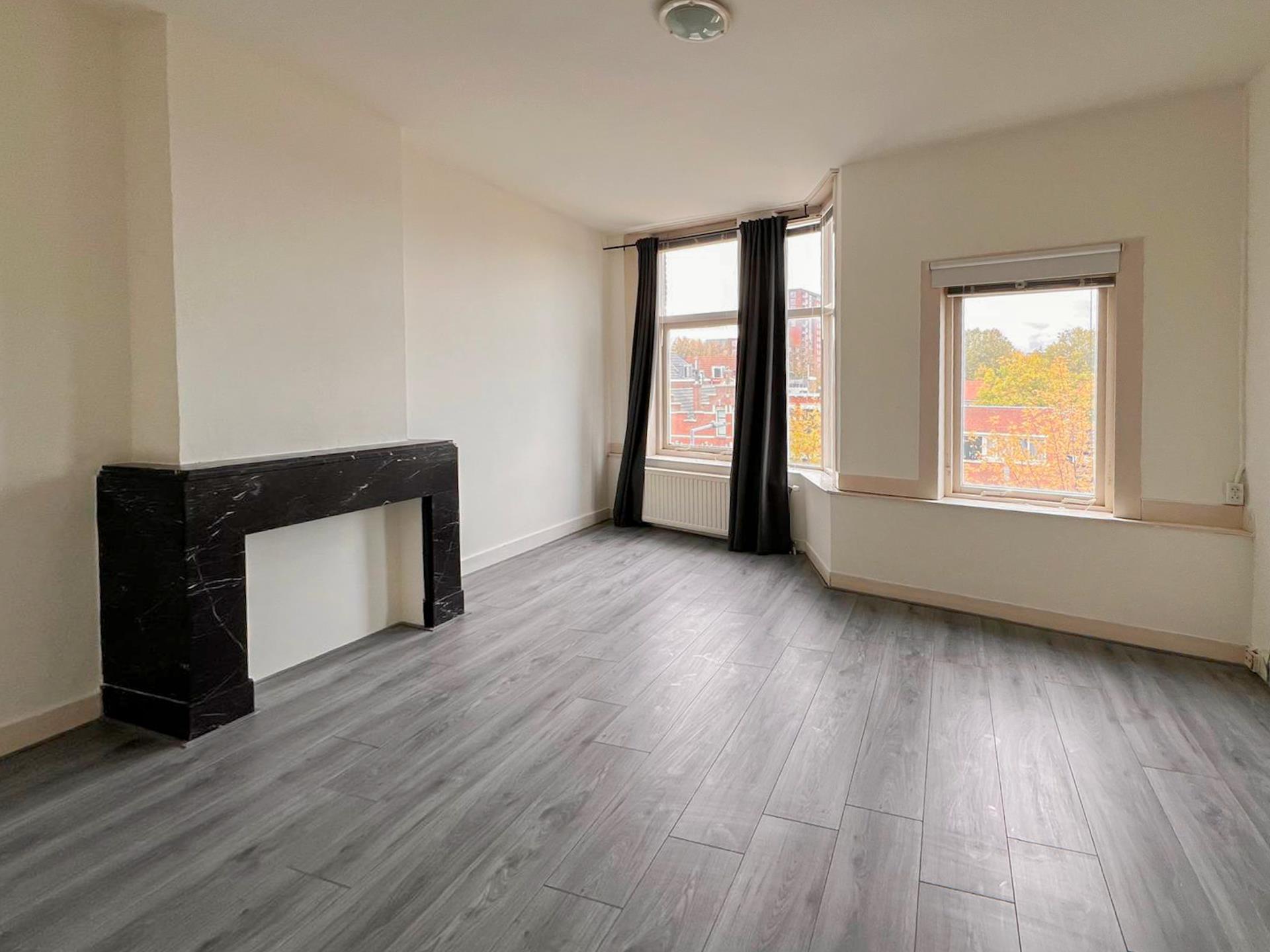 show all photos of Oudedijk