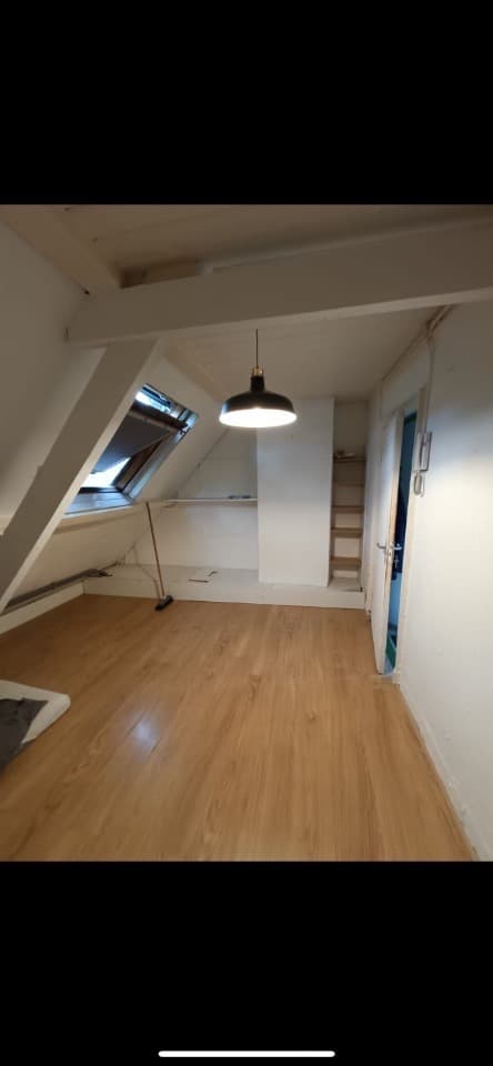 show all photos of Herengracht