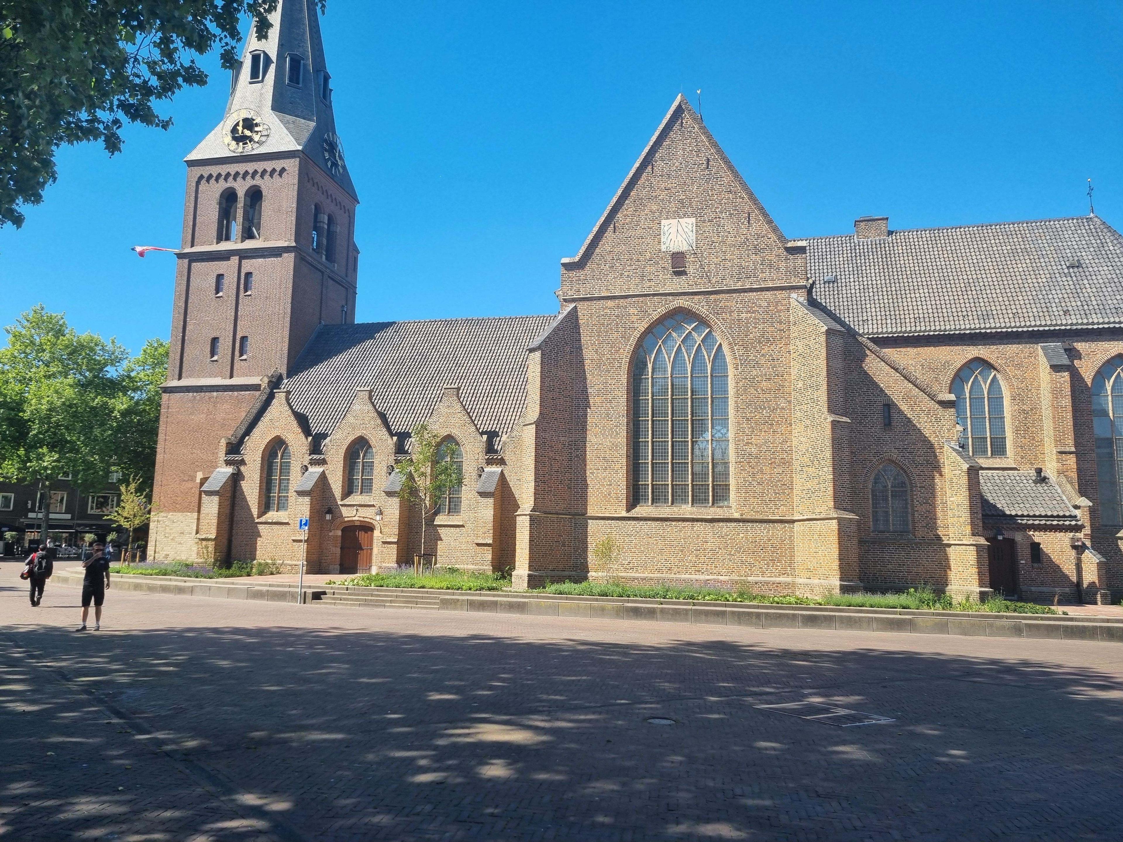 show all photos of Markt