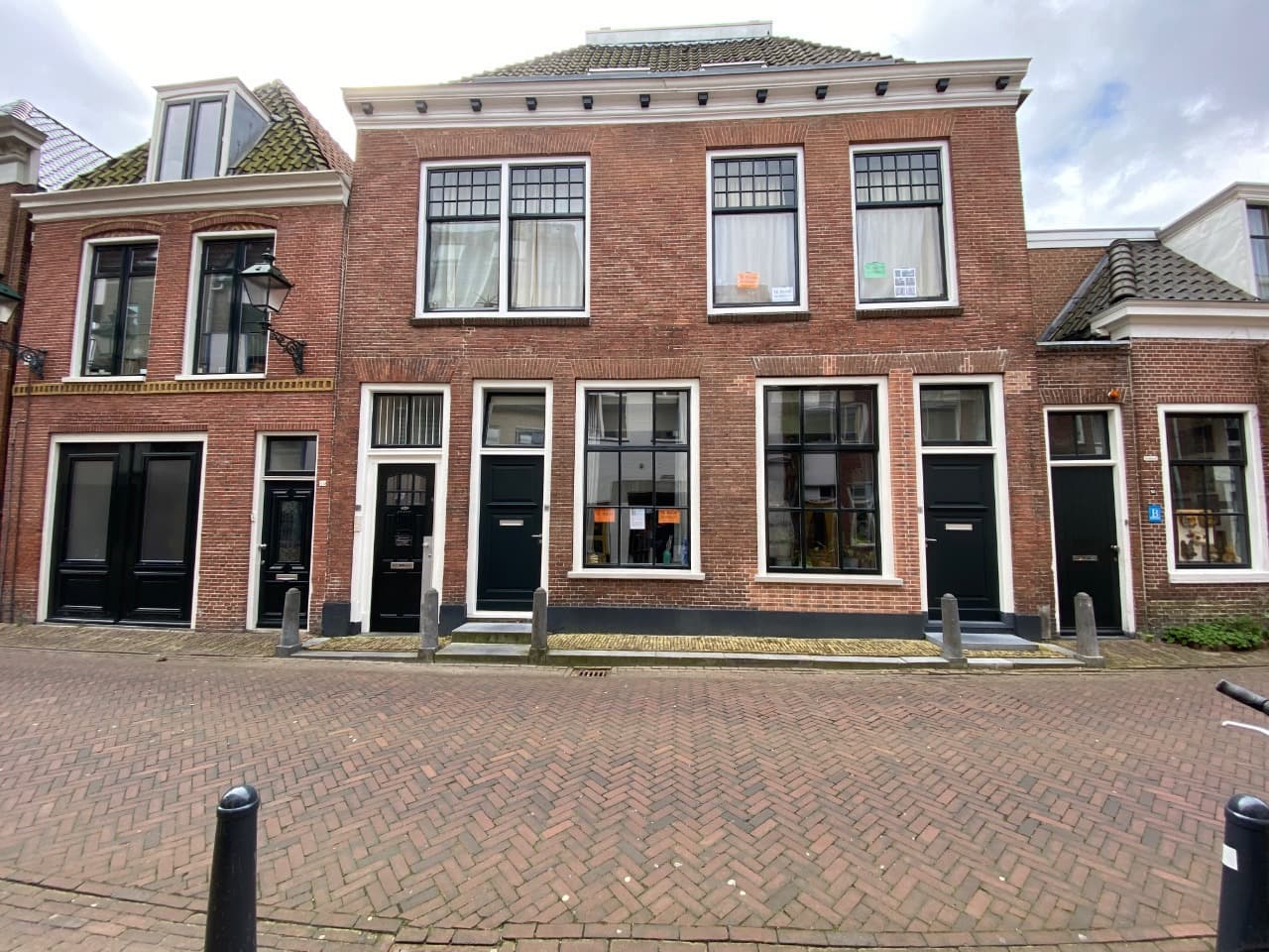 show all photos of Bagijnestraat