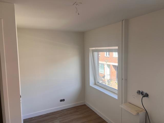 show all photos of Hobbemastraat