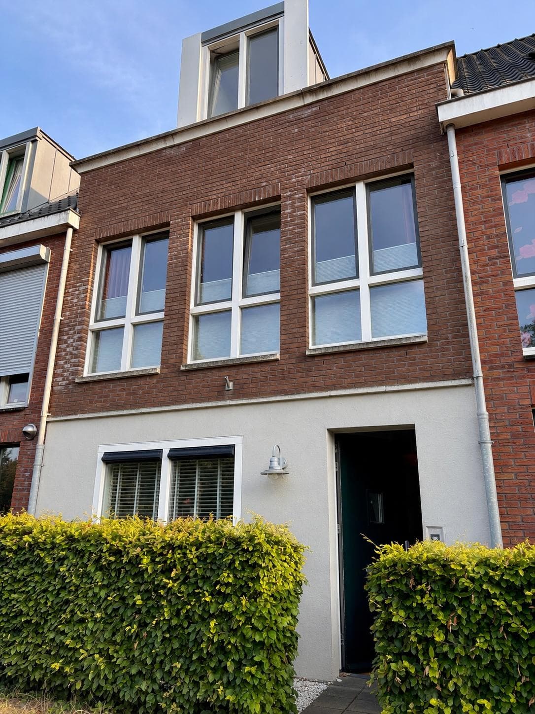 show all photos of De Vuursche