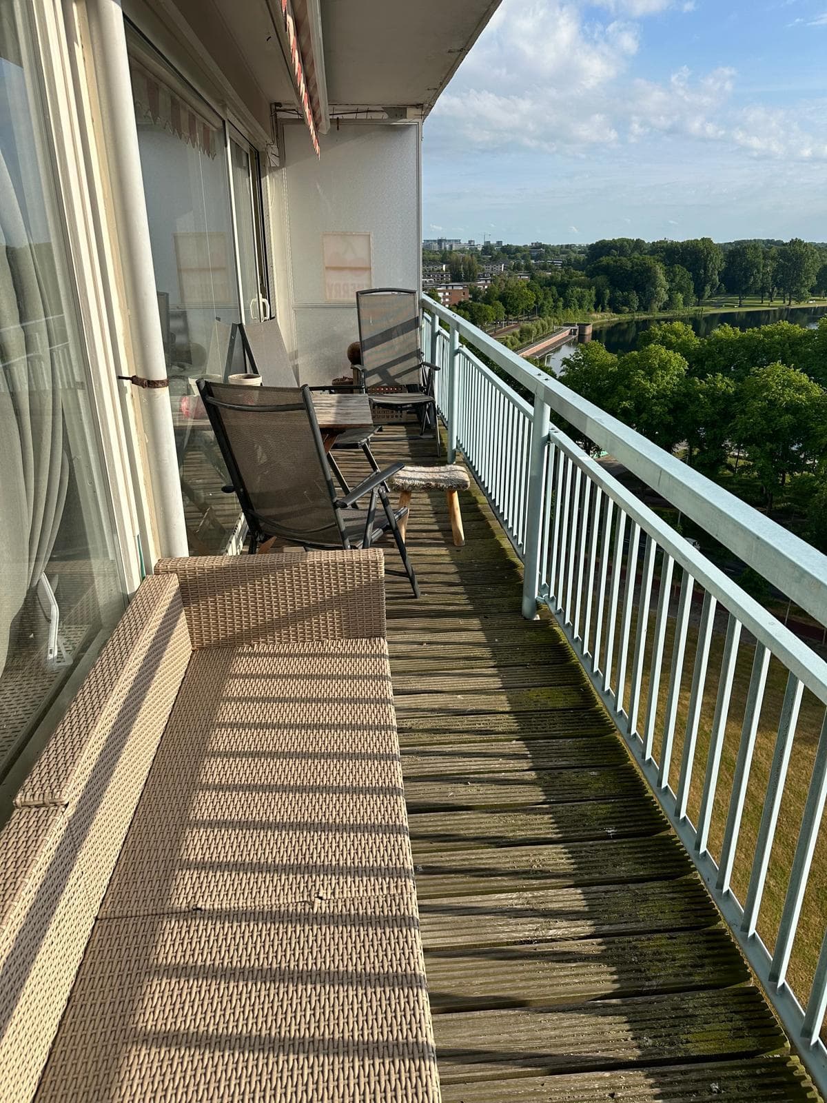 show all photos of Burgemeester Hogguerstraat