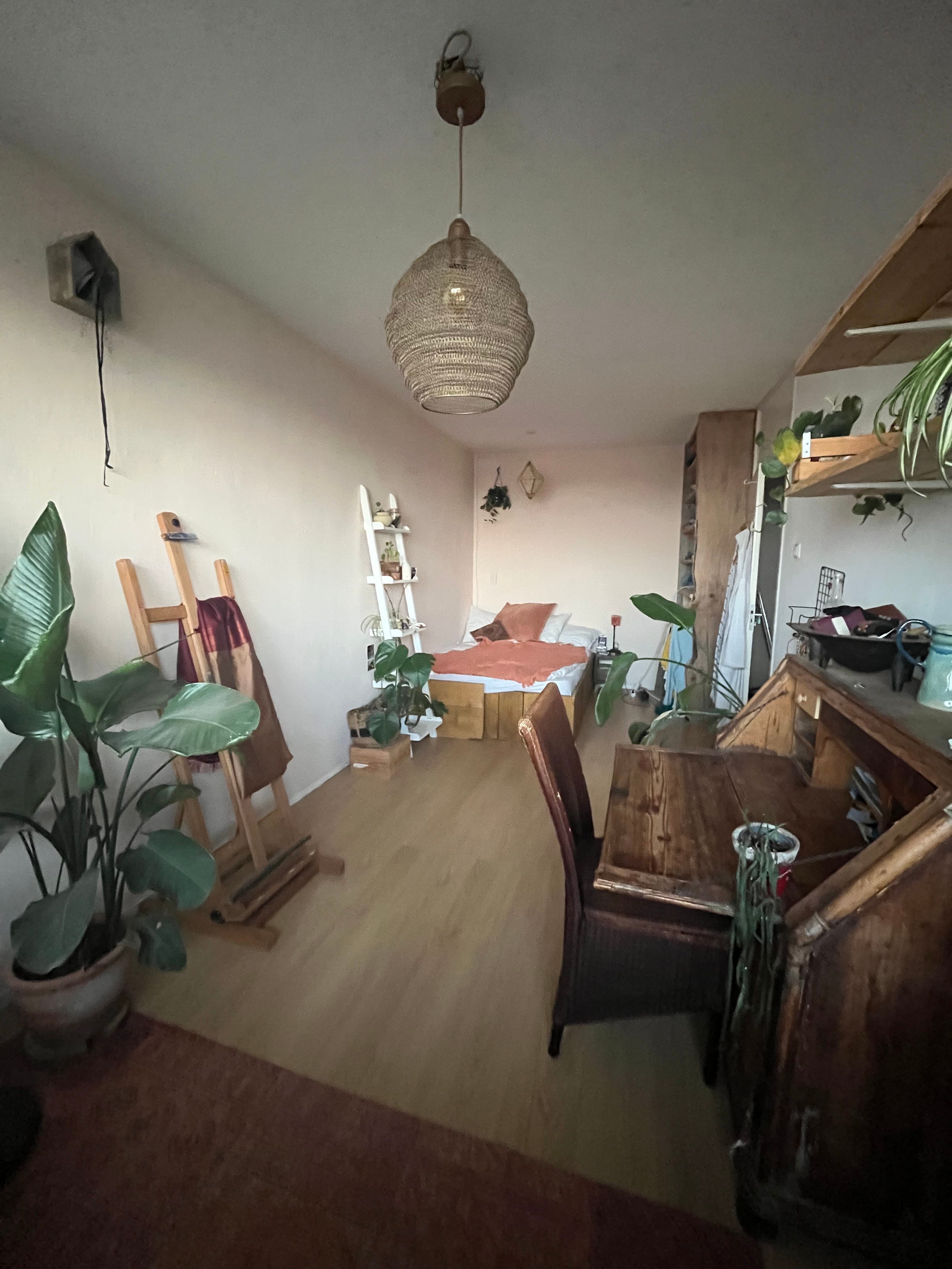 show all photos of Echtenstein