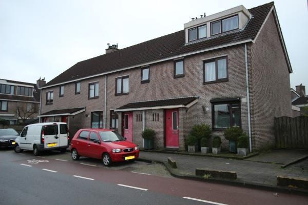 show all photos of Lange Stammerdijk