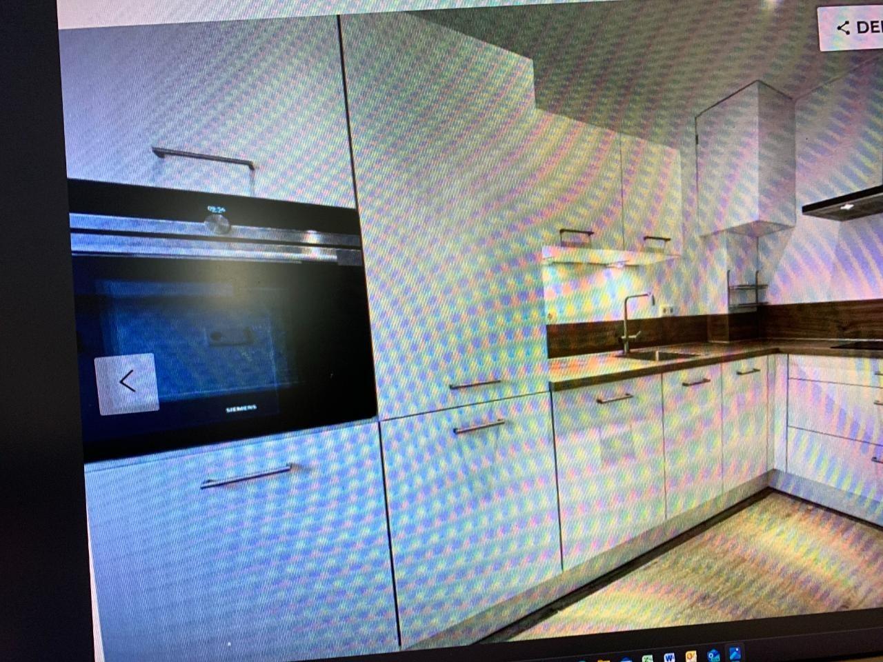 show all photos of Herman Modedstraat