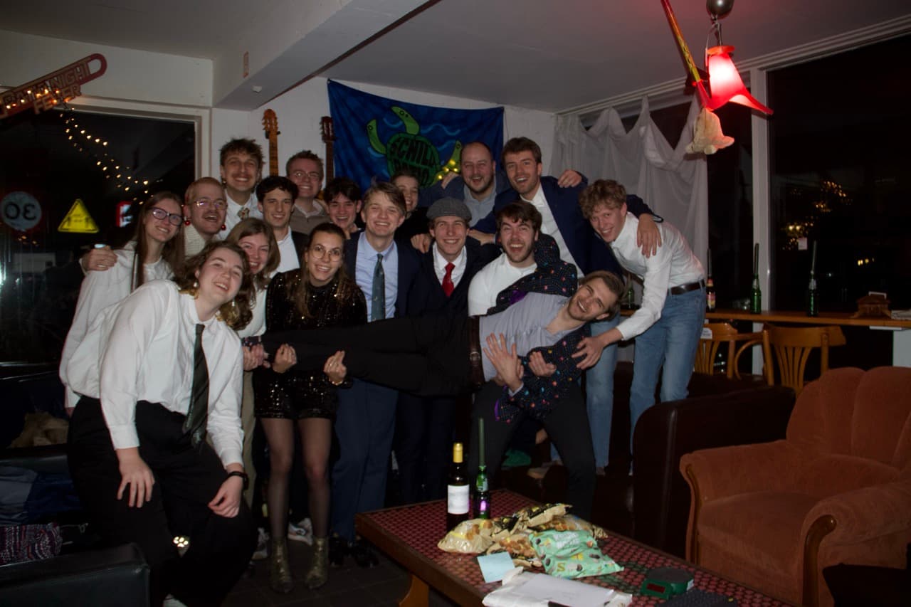 show all photos of Matenweg