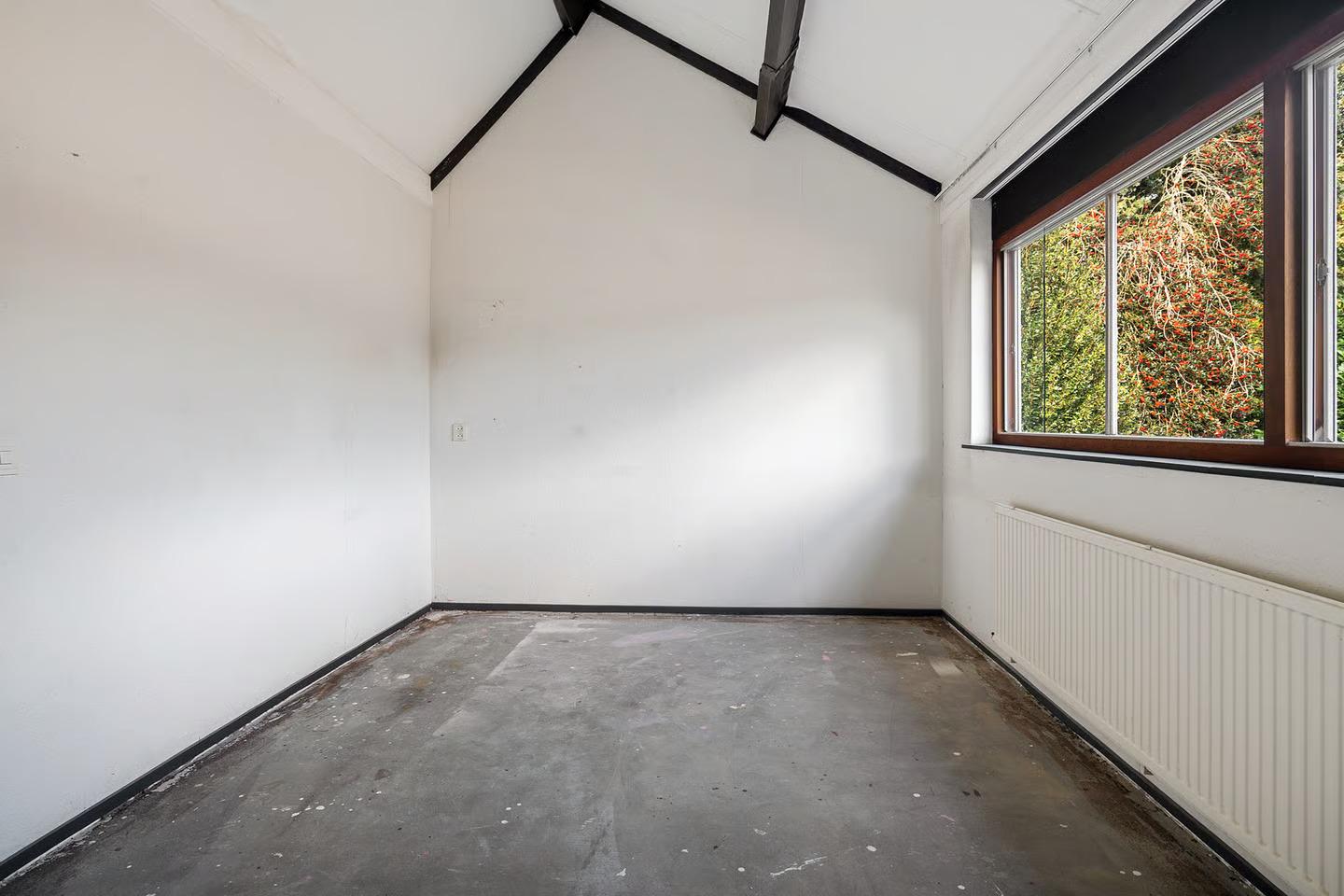 show all photos of Hesselterbrink