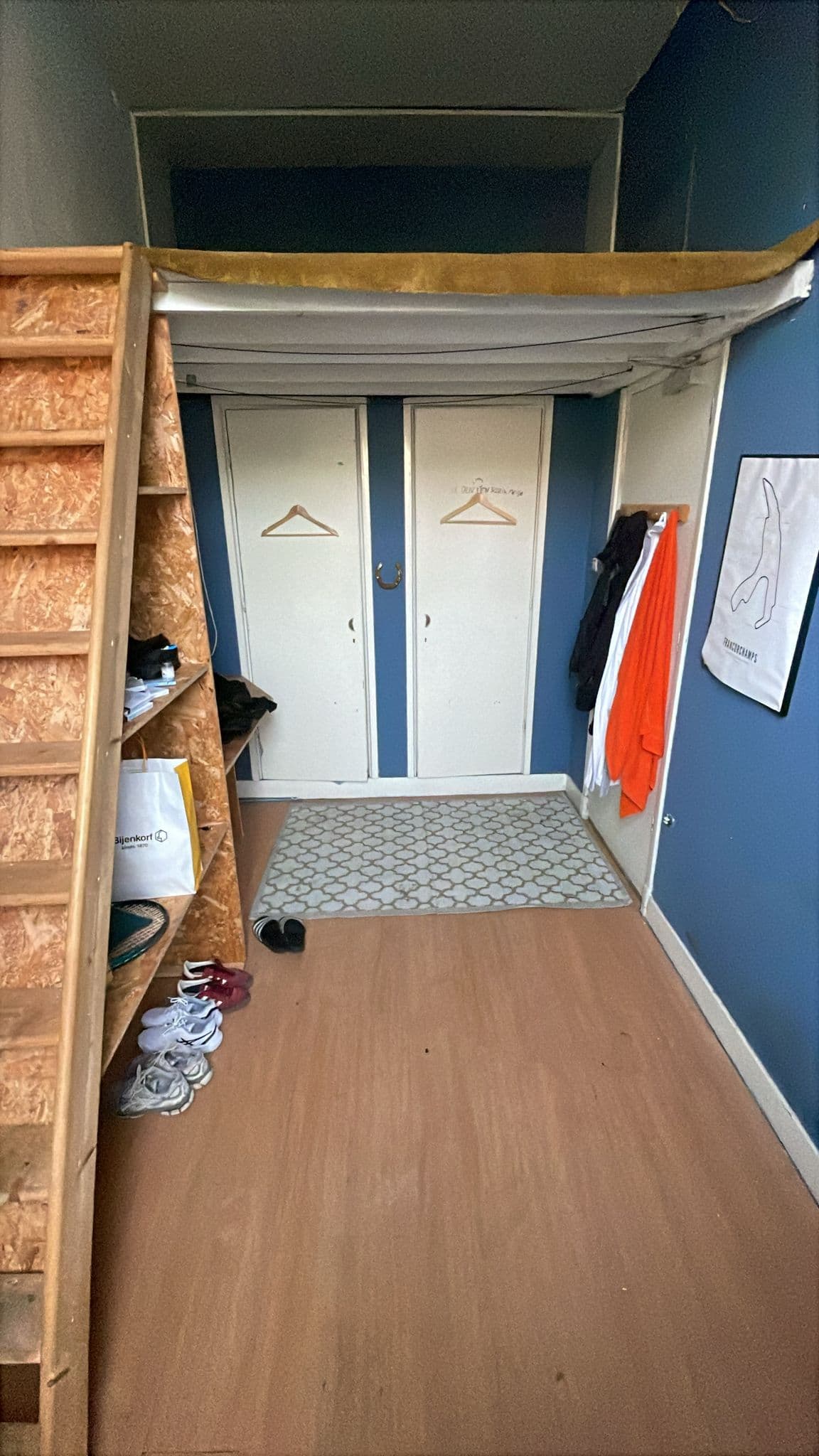 show all photos of Spoorsingel