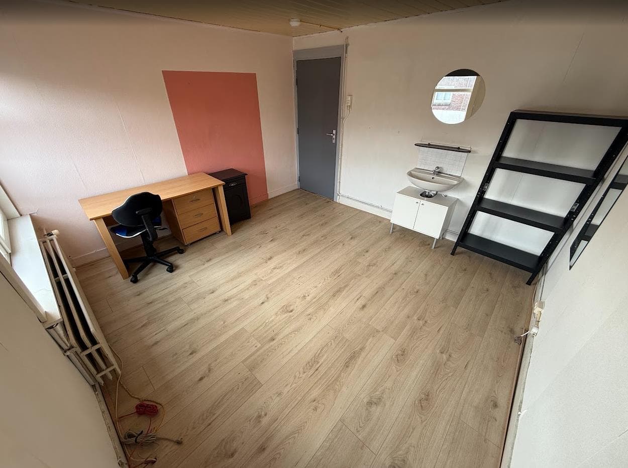 show all photos of Pijlijserstraat