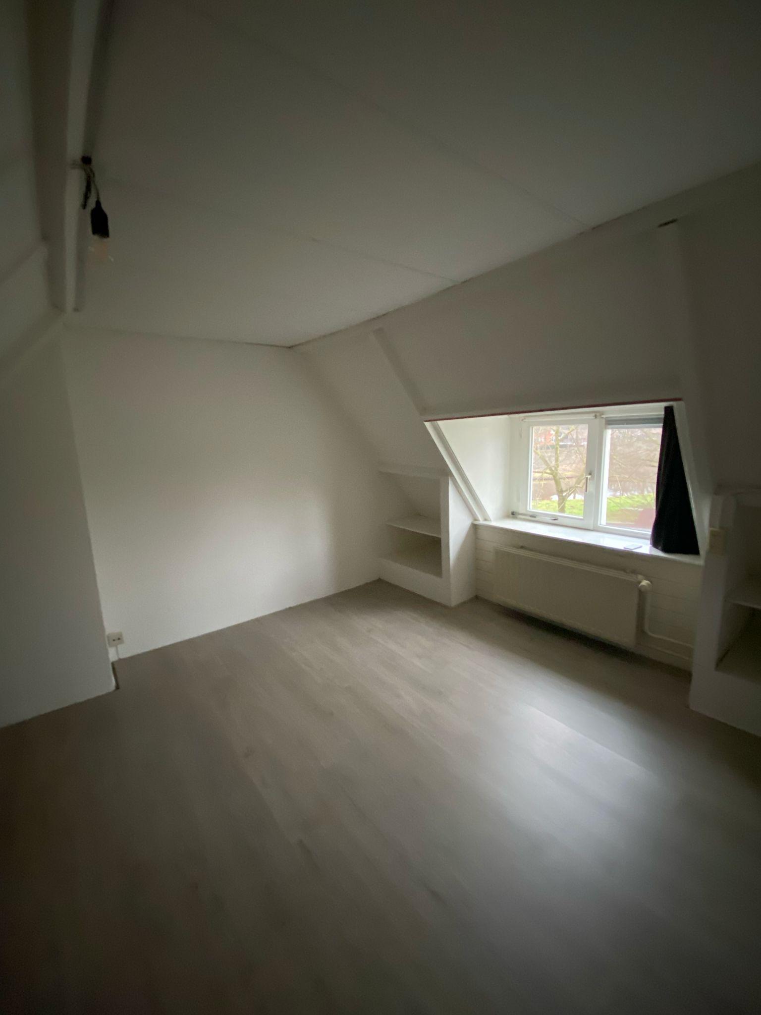 show all photos of Muntelbolwerk