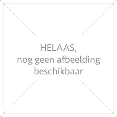 show all photos of Telingstraat