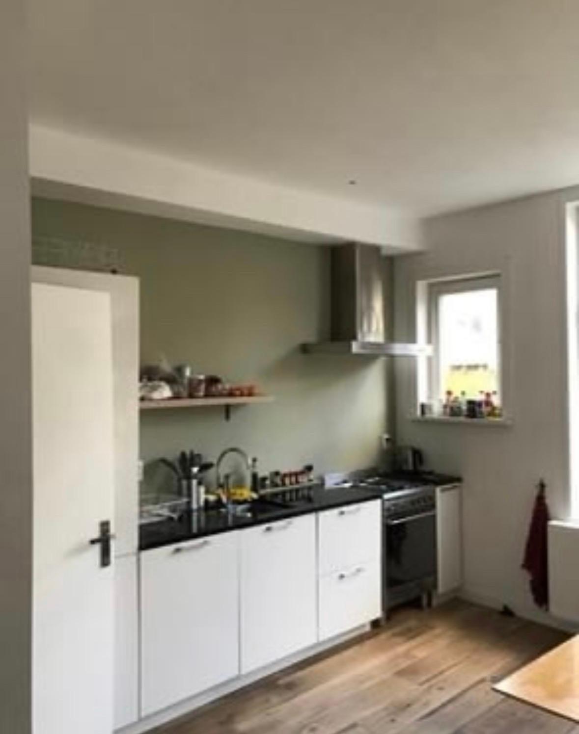 show all photos of Volmarijnstraat