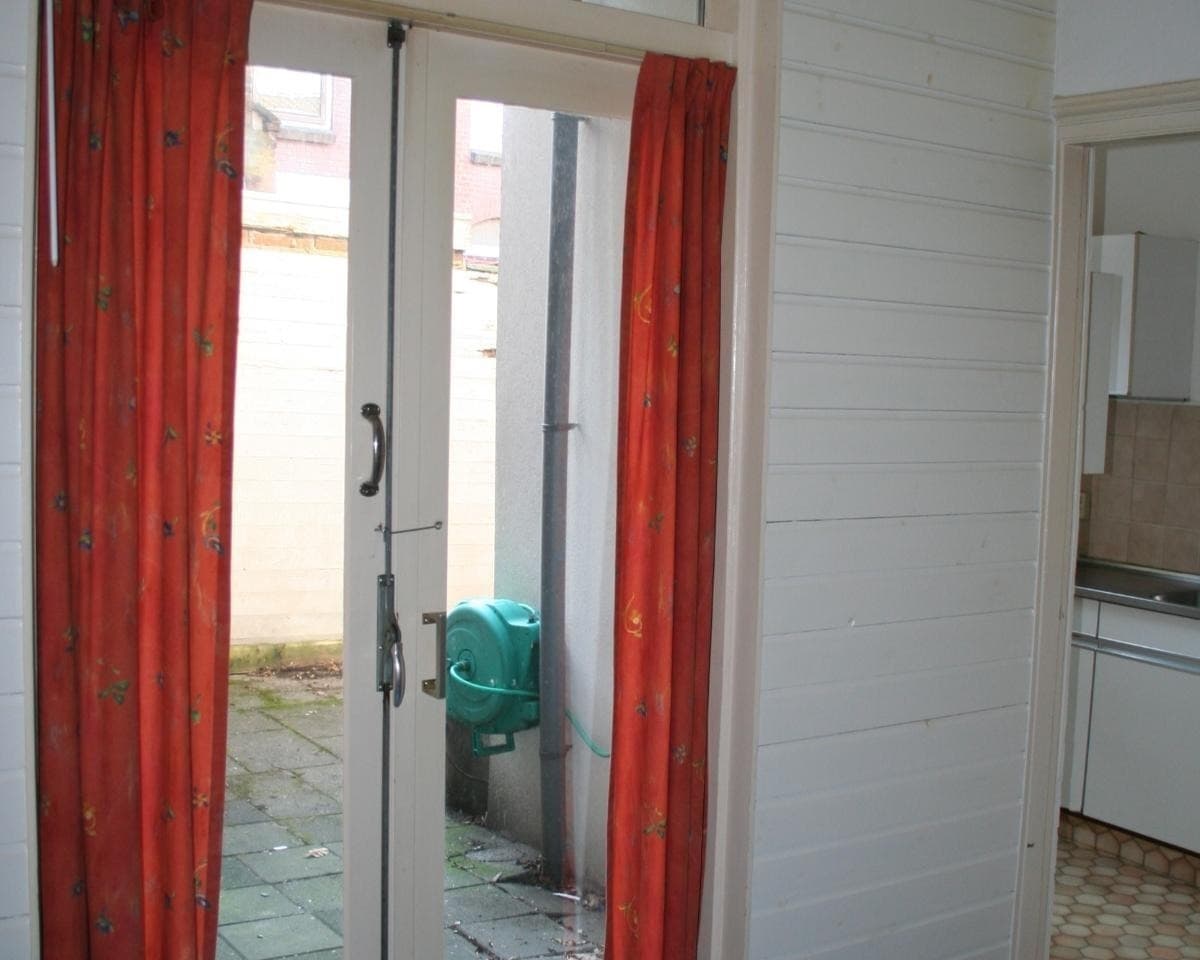 show all photos of Lijsterstraat