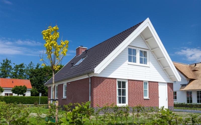 show all photos of Duindamseweg