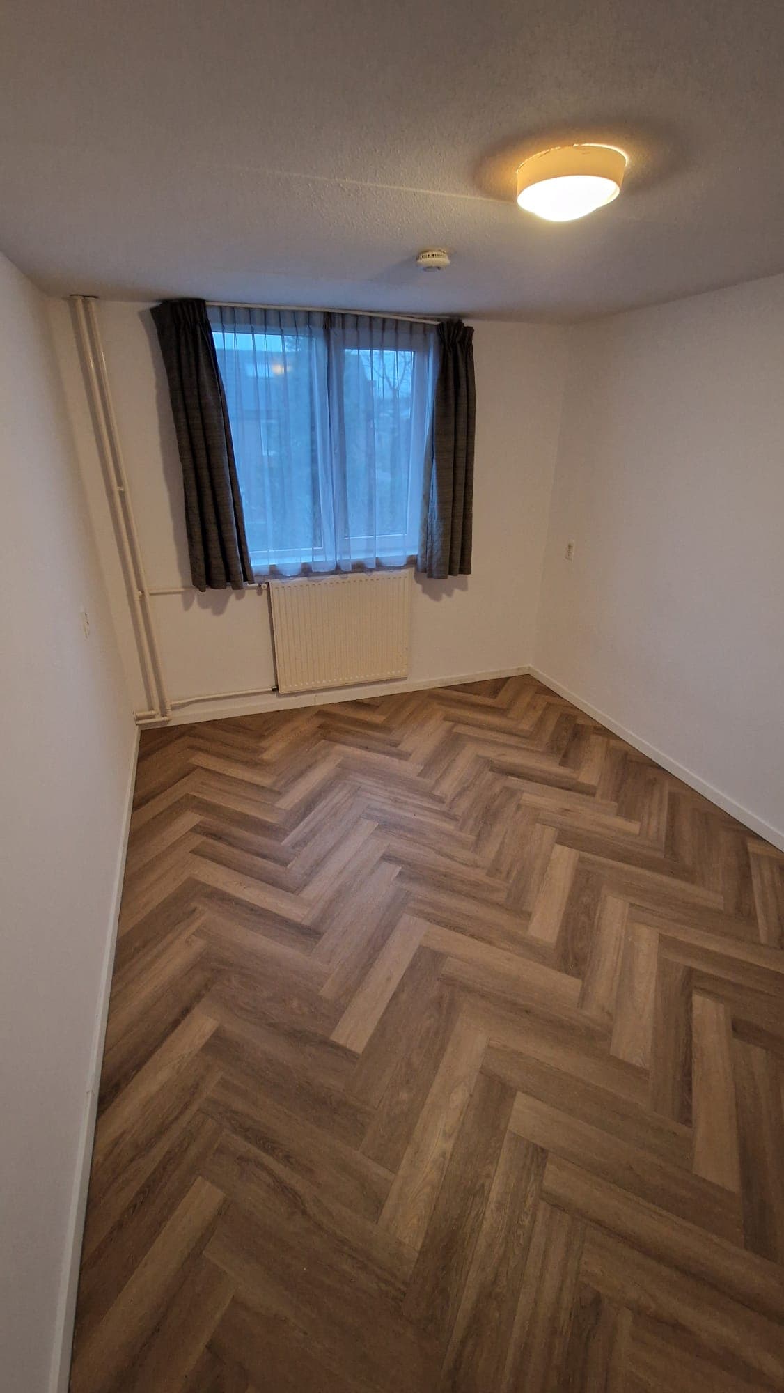 show all photos of Rustenburgerweg