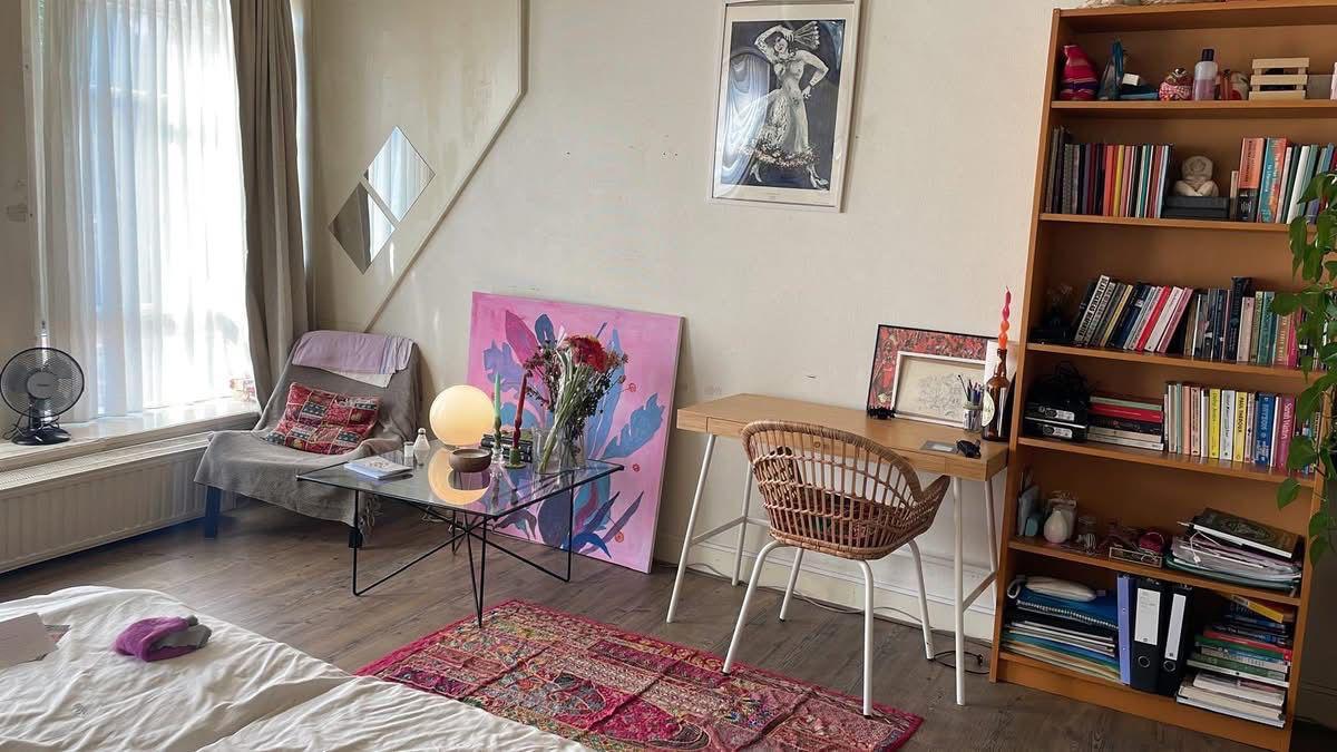 show all photos of Hoendiepskade