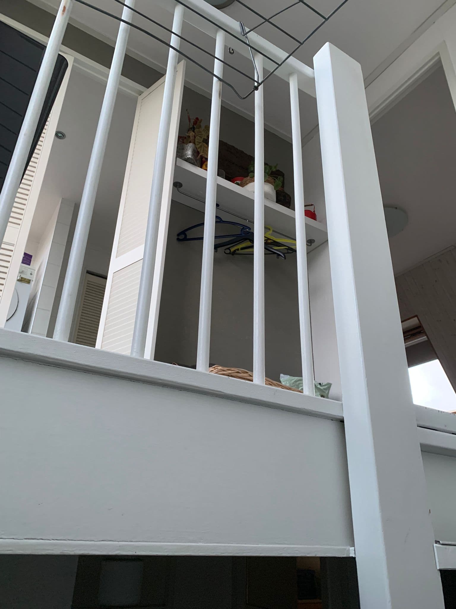 show all photos of Sandinoweg