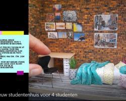 show all photos of Rijnstraat