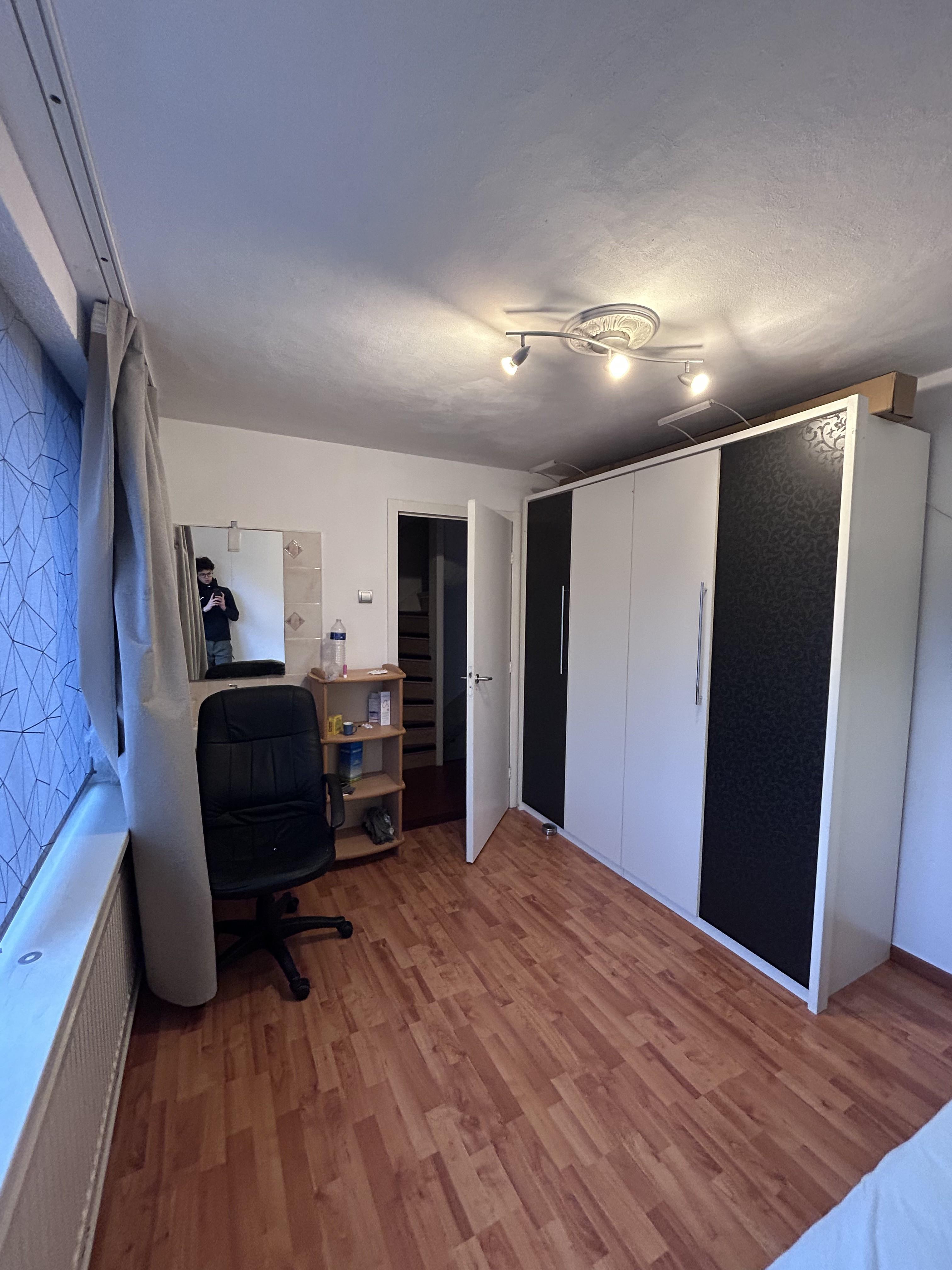 show all photos of Muzenlaan