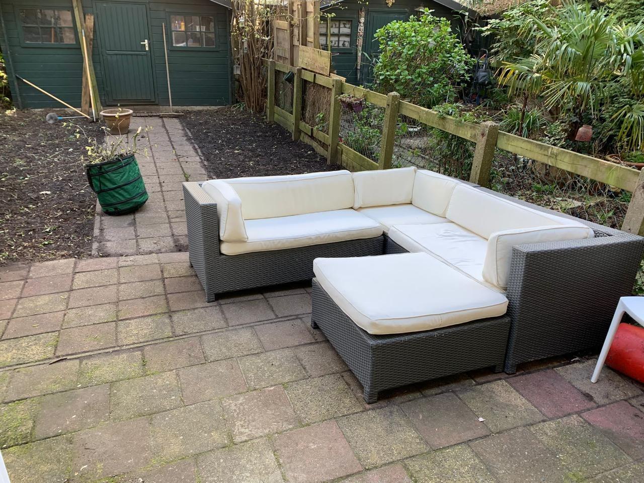 show all photos of Kanaalstraat