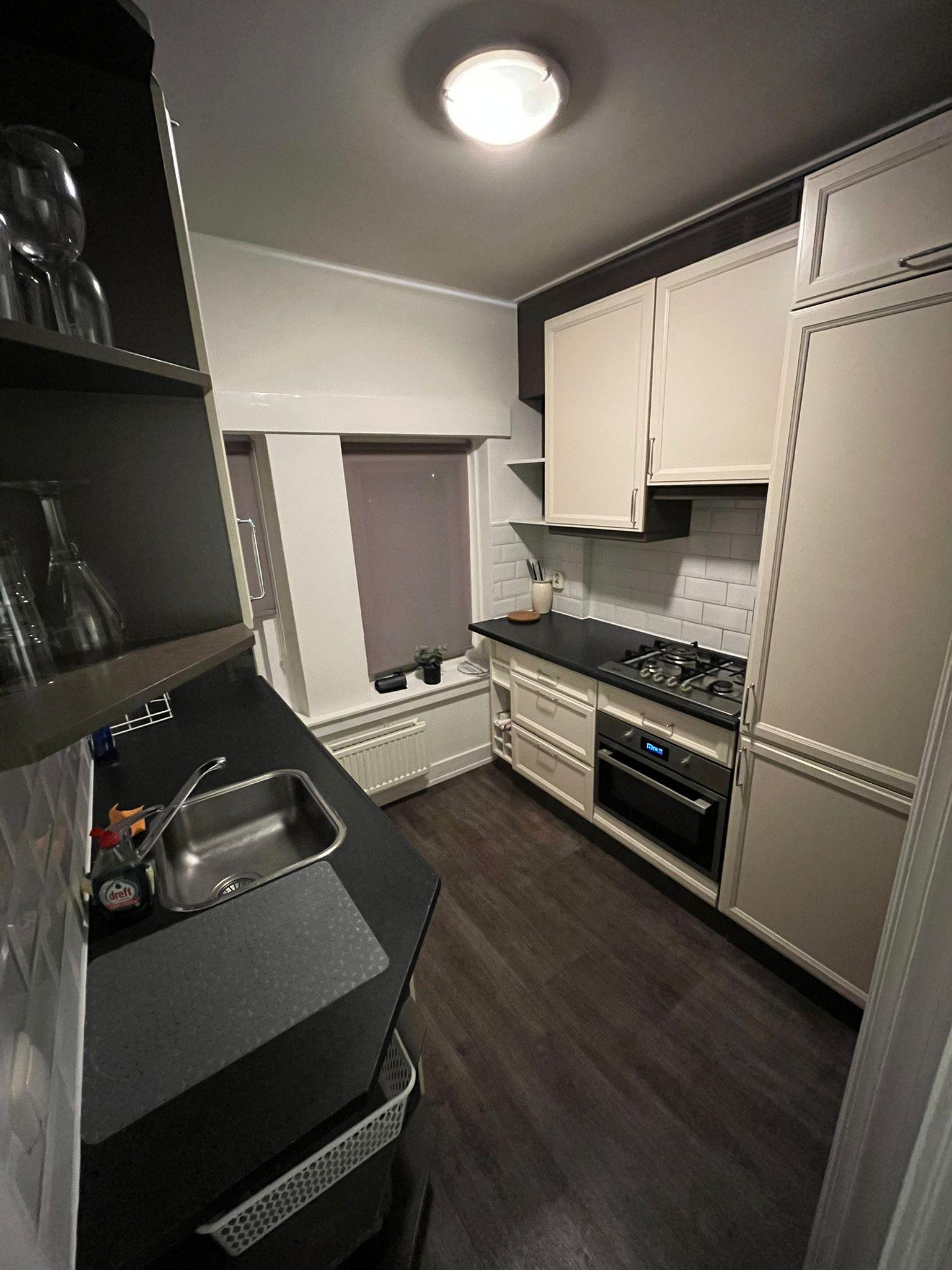 show all photos of Hoornsediep