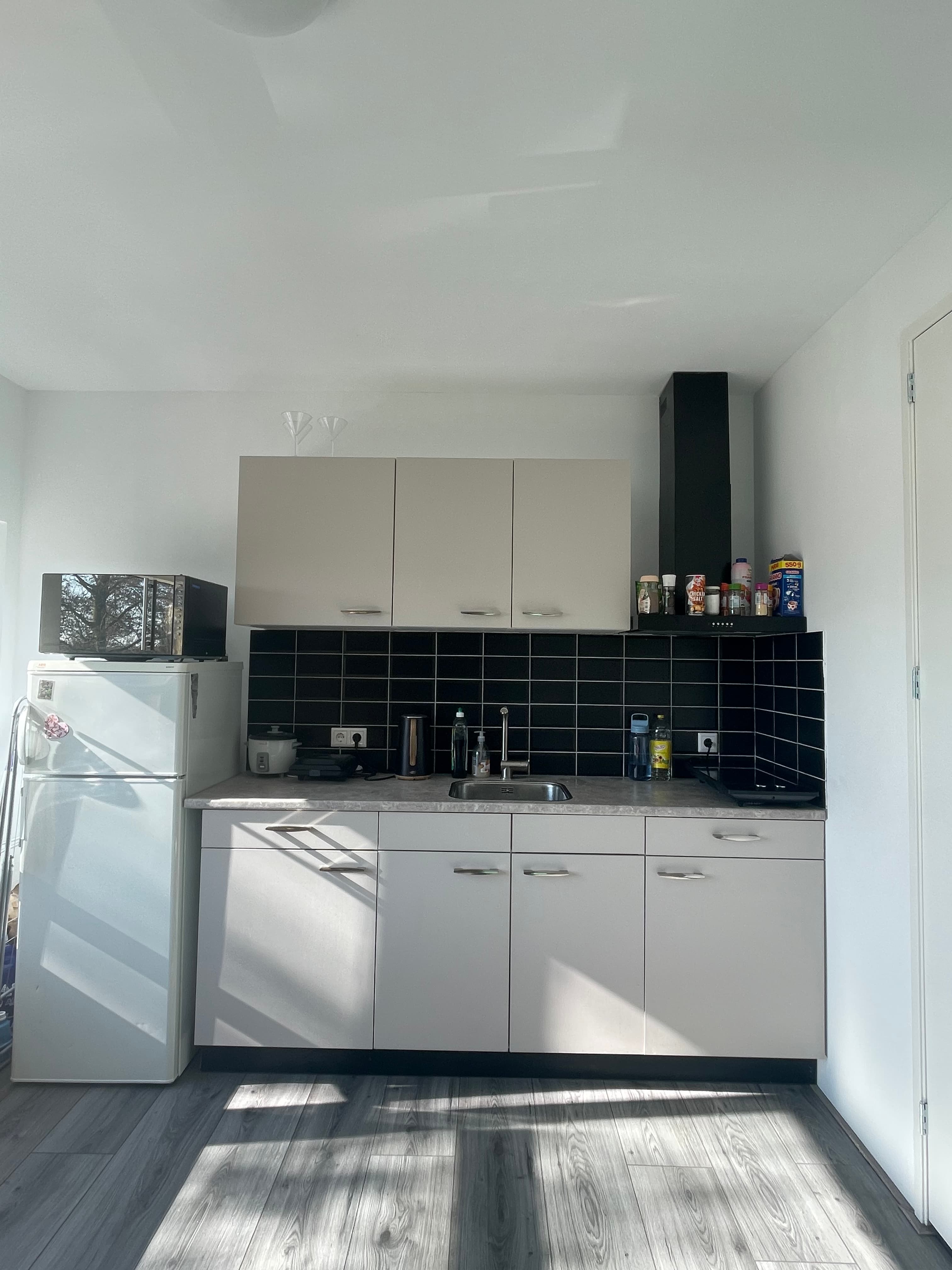 show all photos of Sandenburgstraat