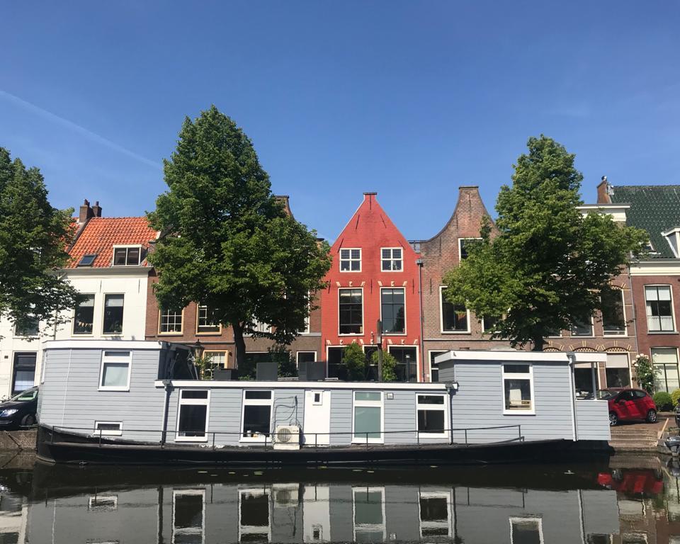 show all photos of Herengracht