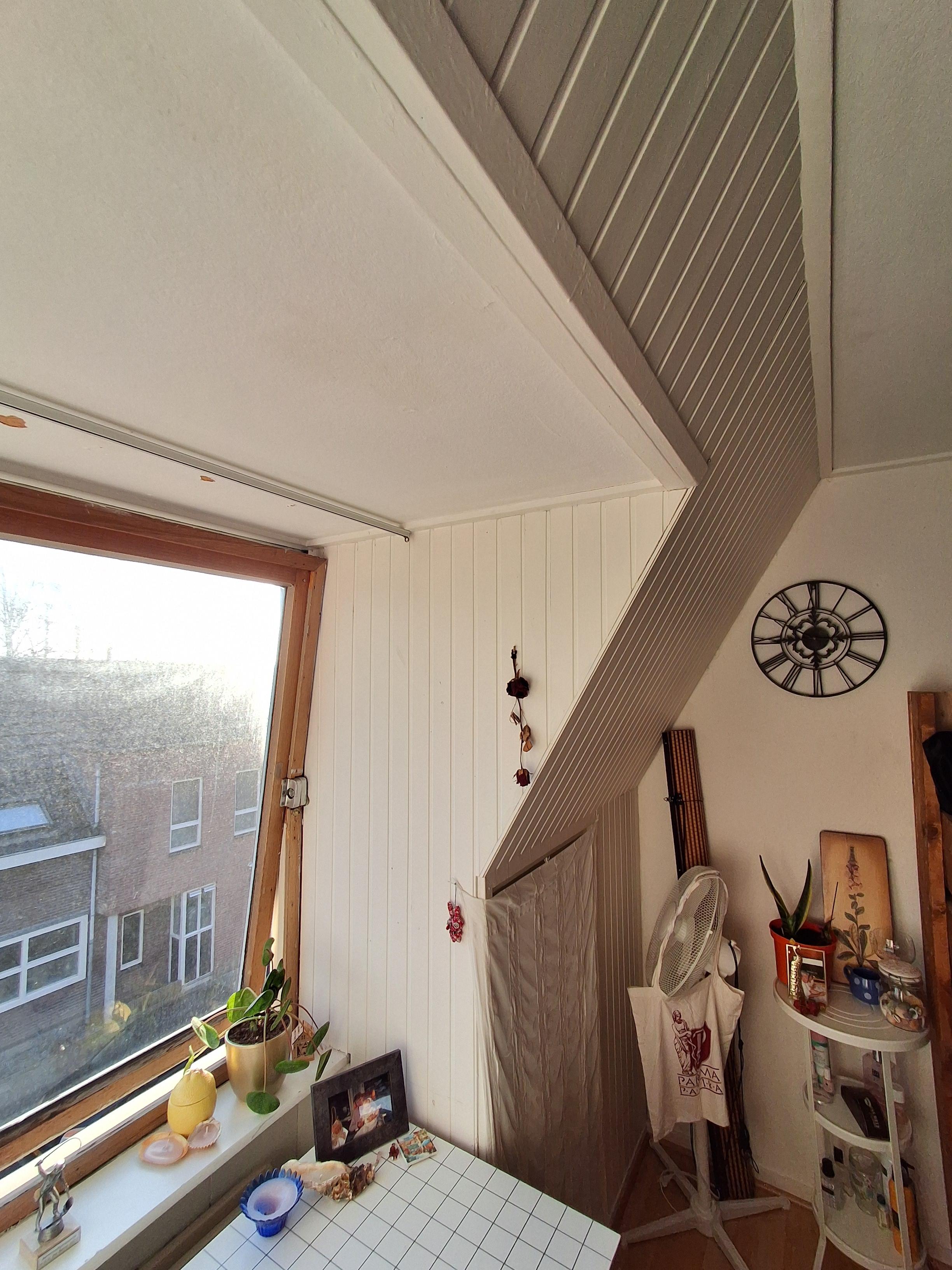 show all photos of Zwedeweg