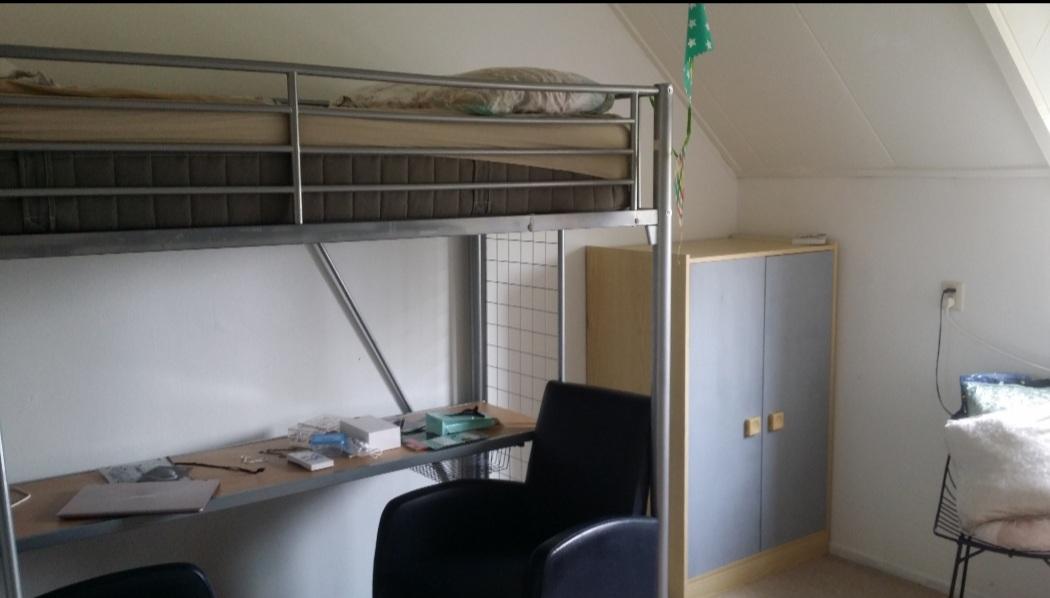 show all photos of Braillelaan