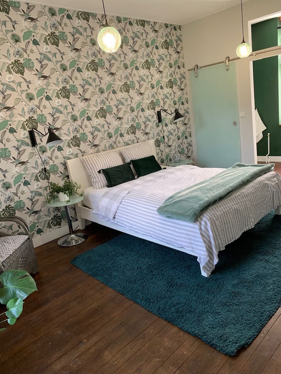 show all photos of Rijksweg