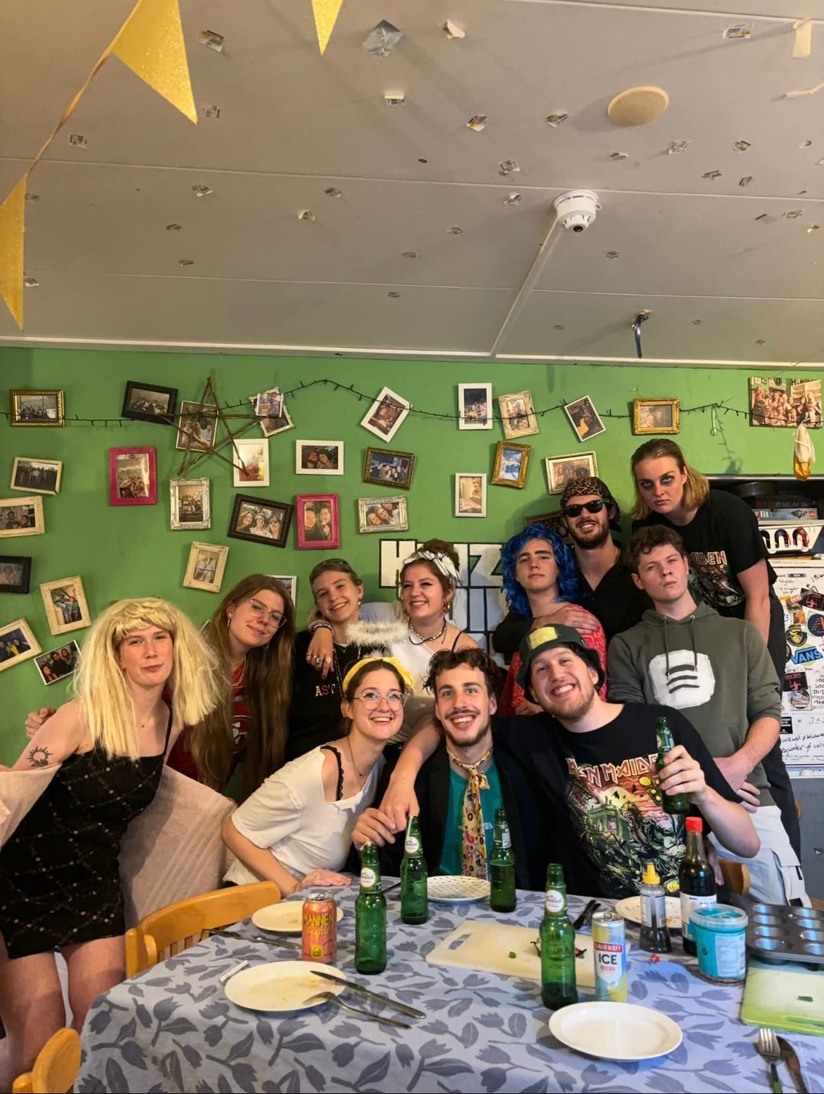 show all photos of Kuipersdijk