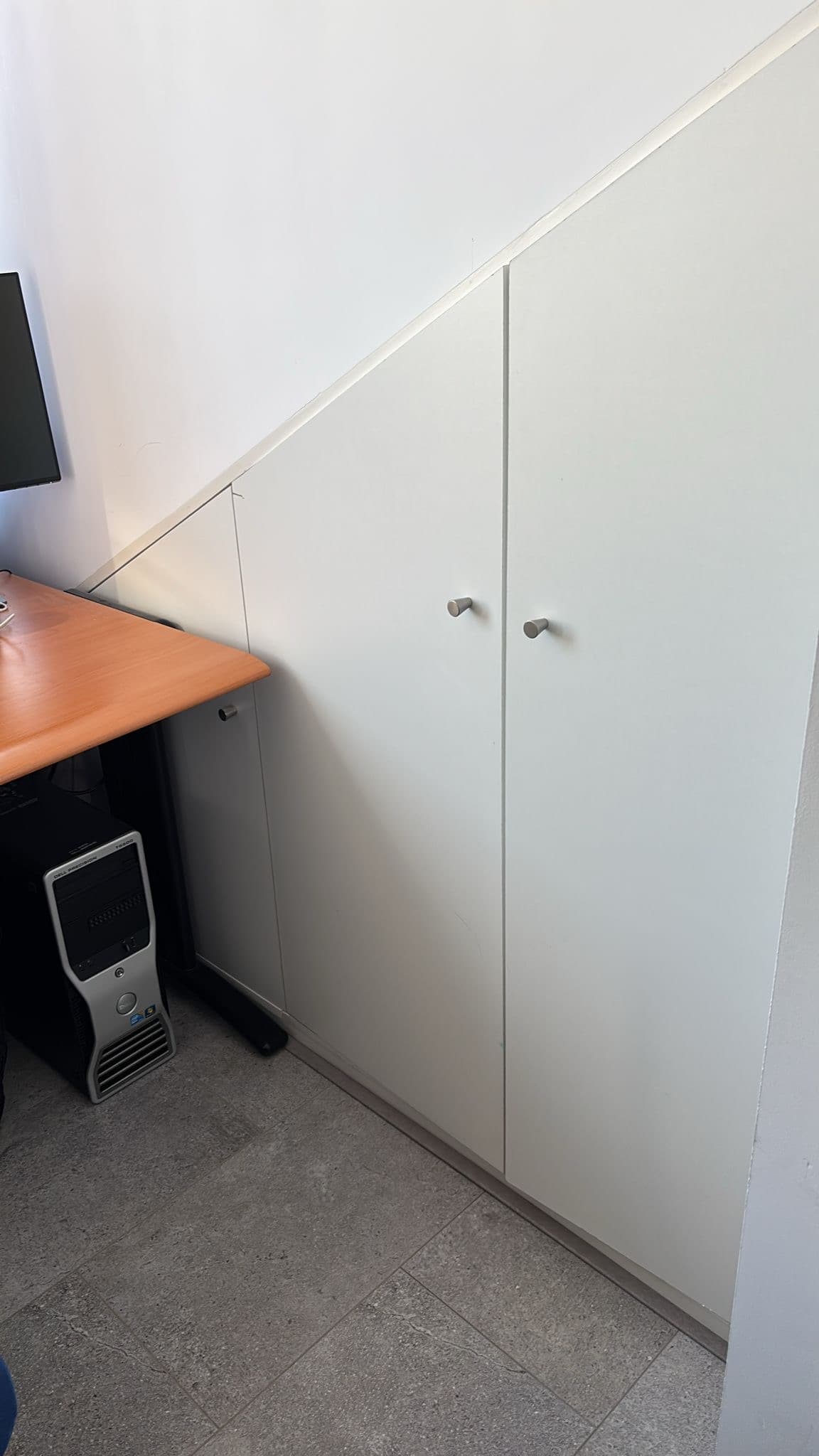 show all photos of Adrianus van Driellaan