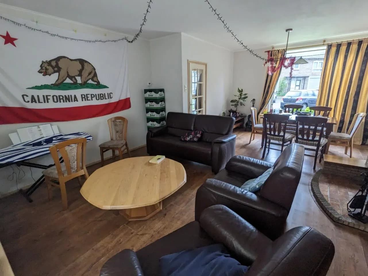 show all photos of Roessinghsbleekweg