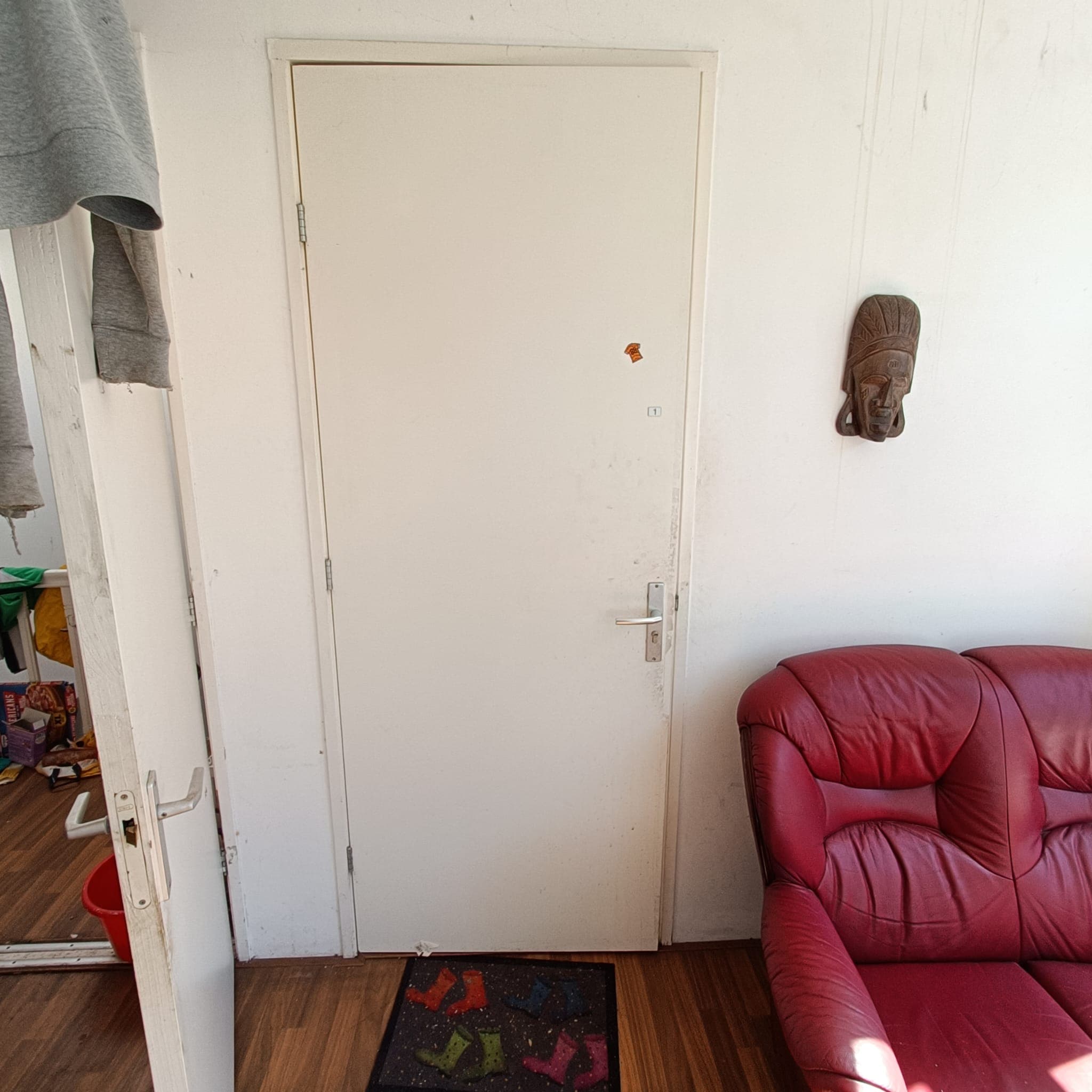 show all photos of Anna Paulownastraat