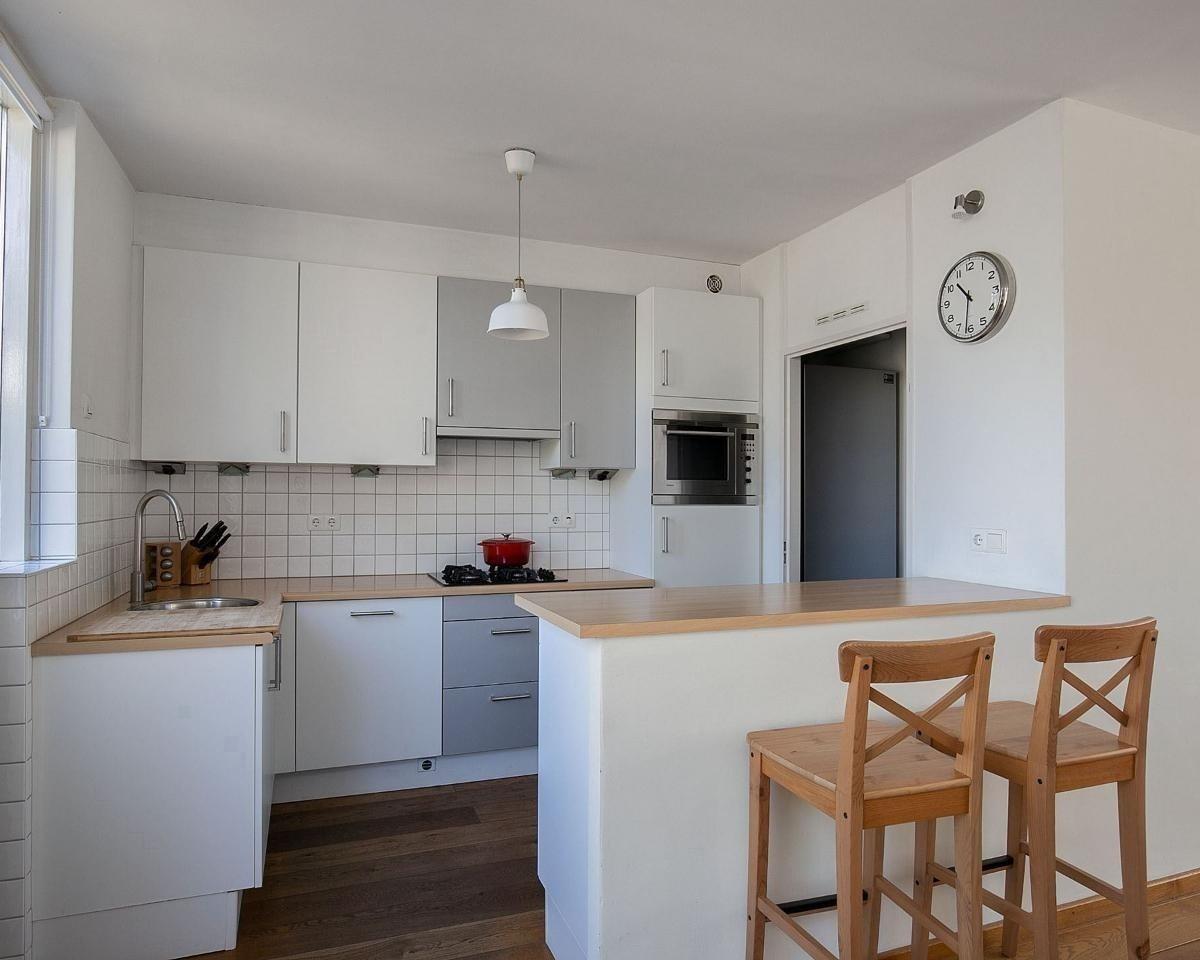 show all photos of Bouvigne