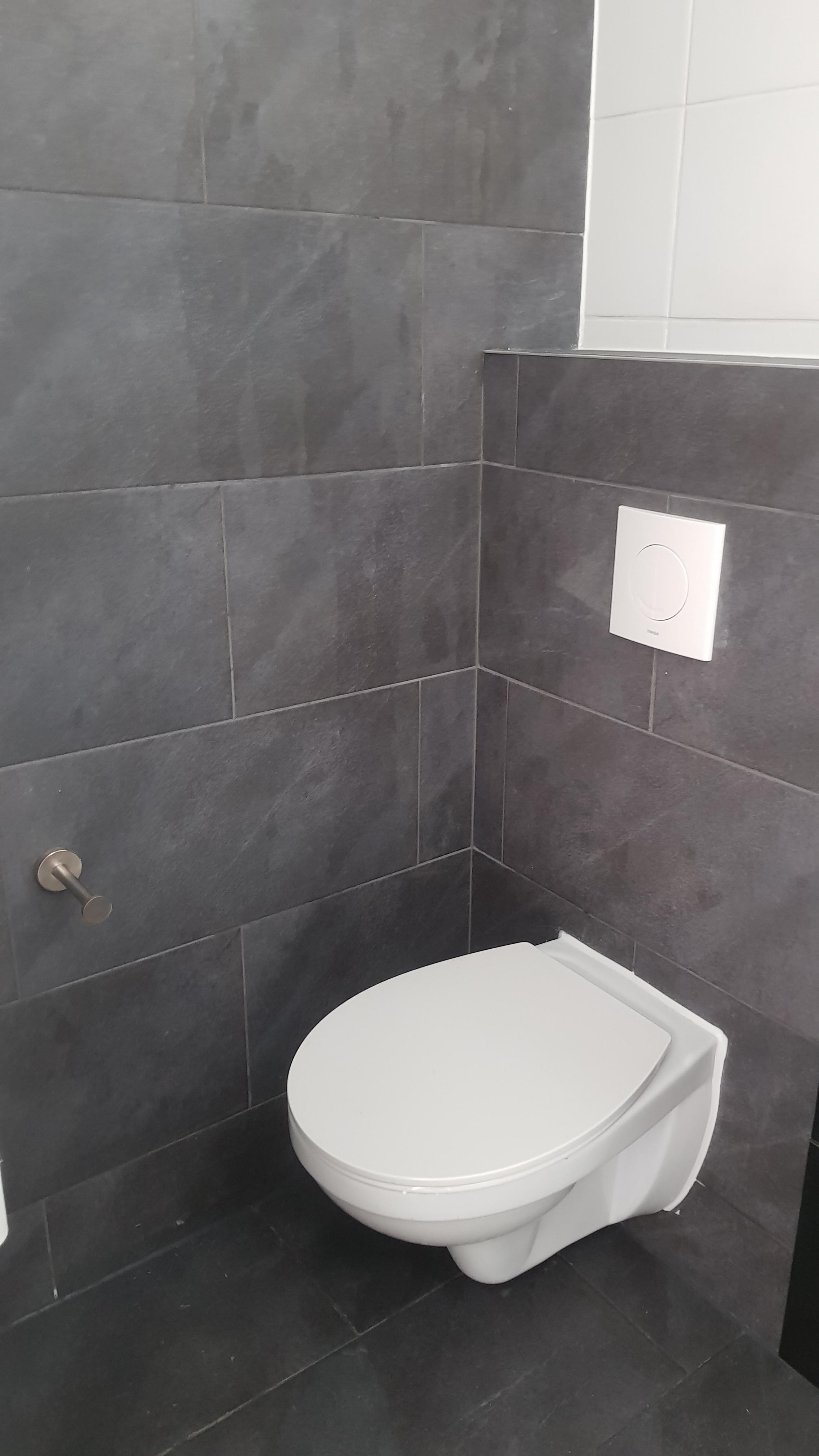 show all photos of Byzantiumstraat