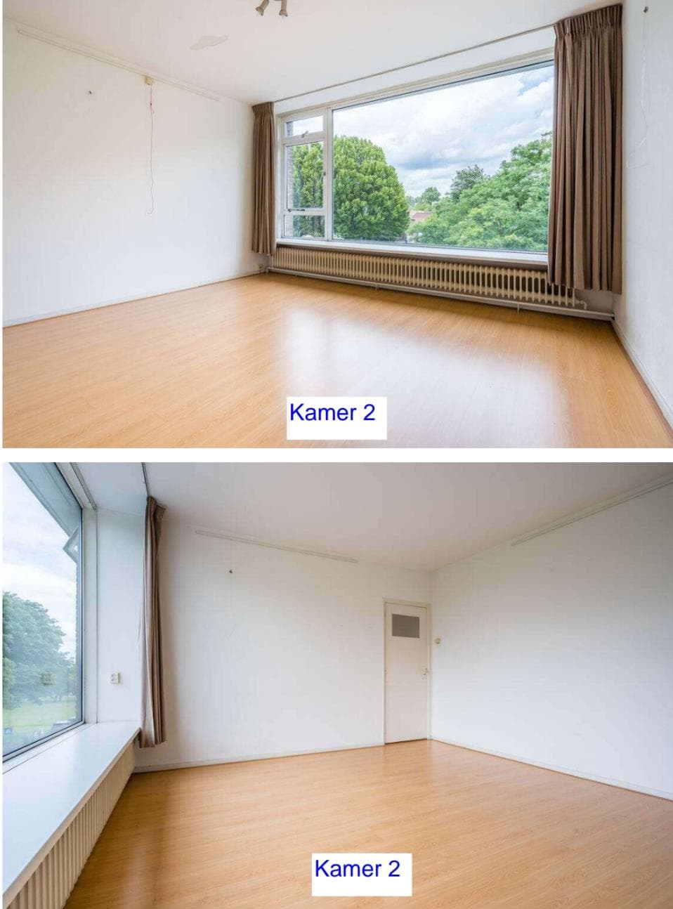 show all photos of Baliendijk