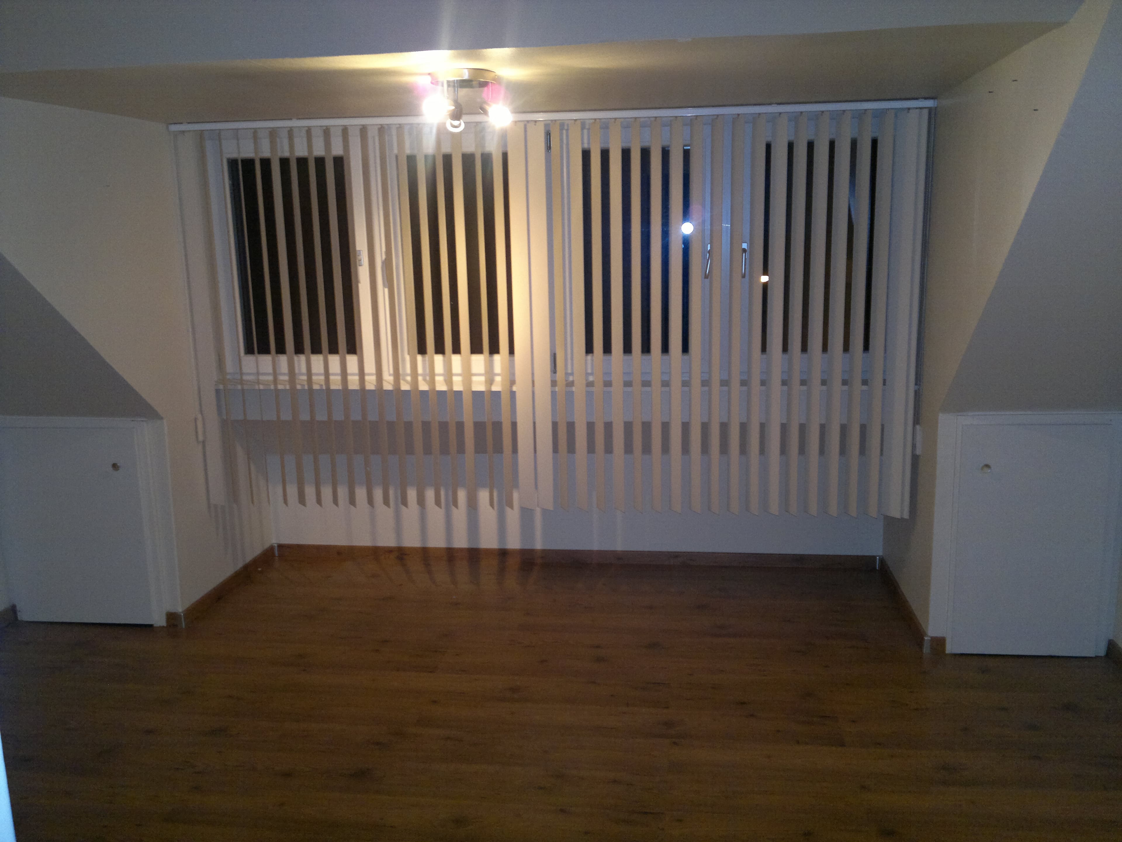 show all photos of Tudderenderweg