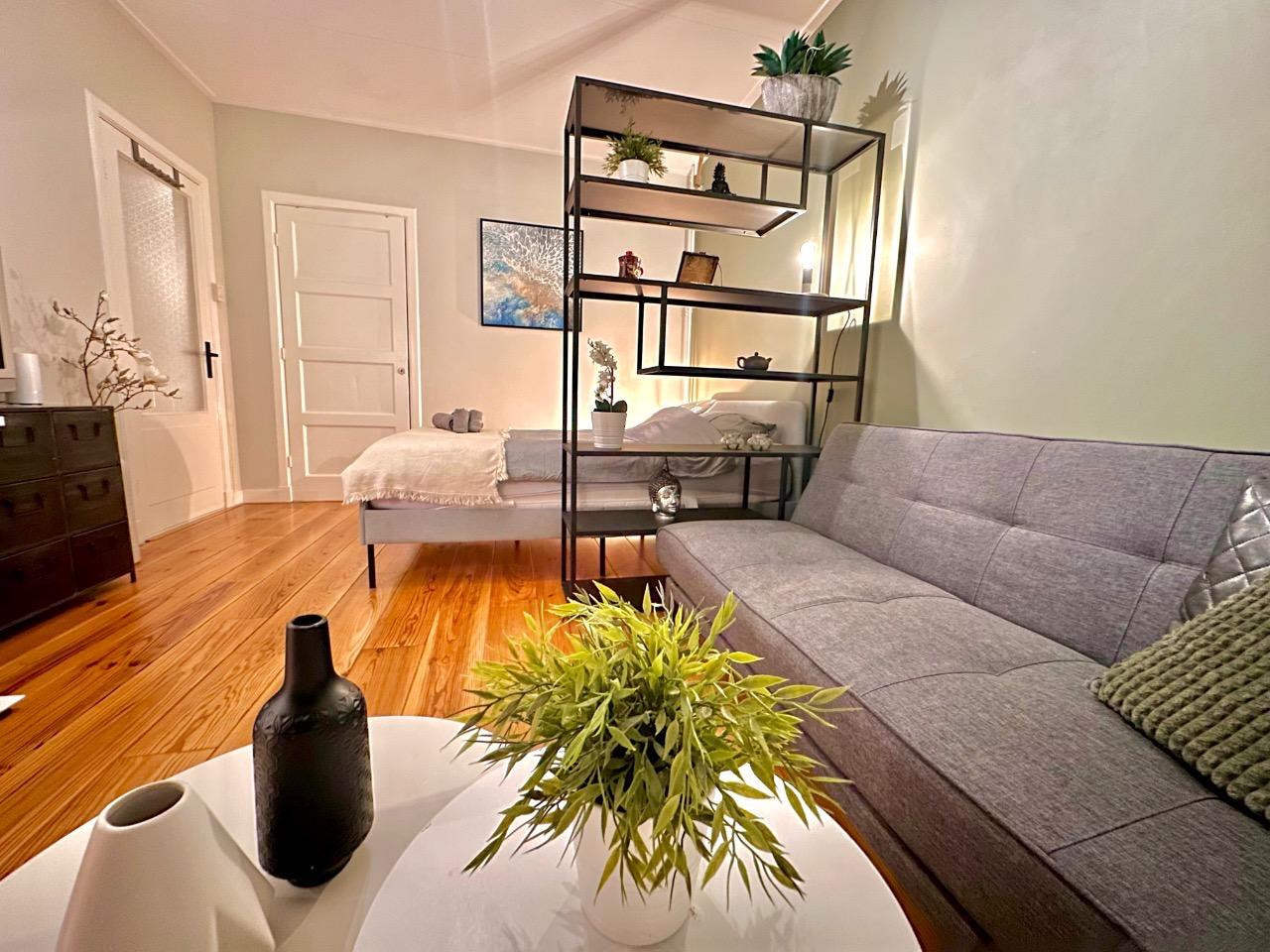 show all photos of Bolksbeekstraat