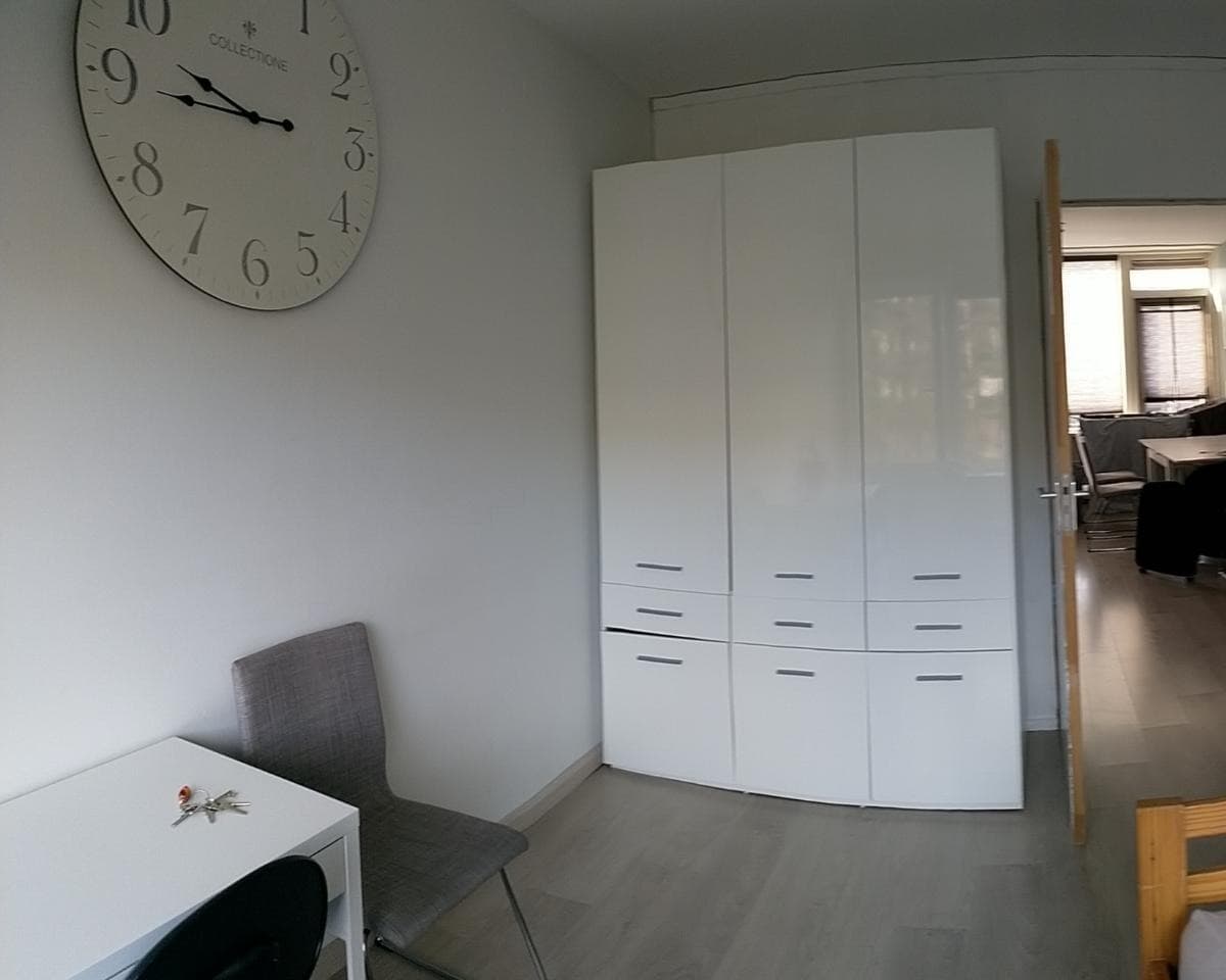 show all photos of Slotlaan