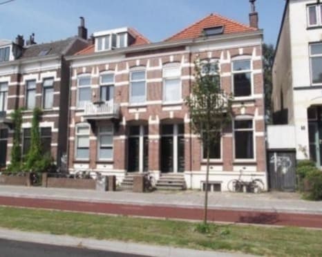 show all photos of Boulevard Heuvelink