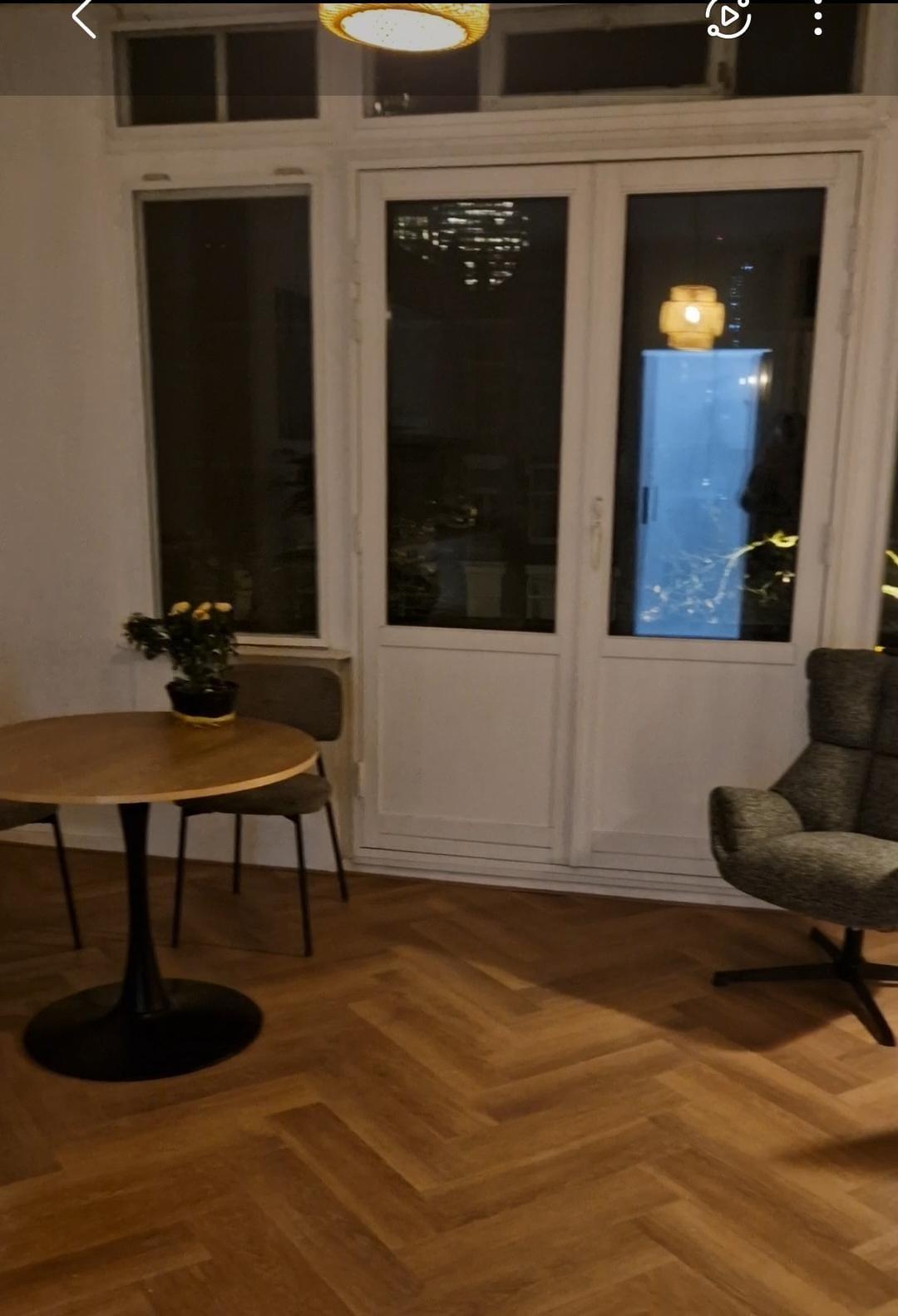 show all photos of Henegouwerlaan