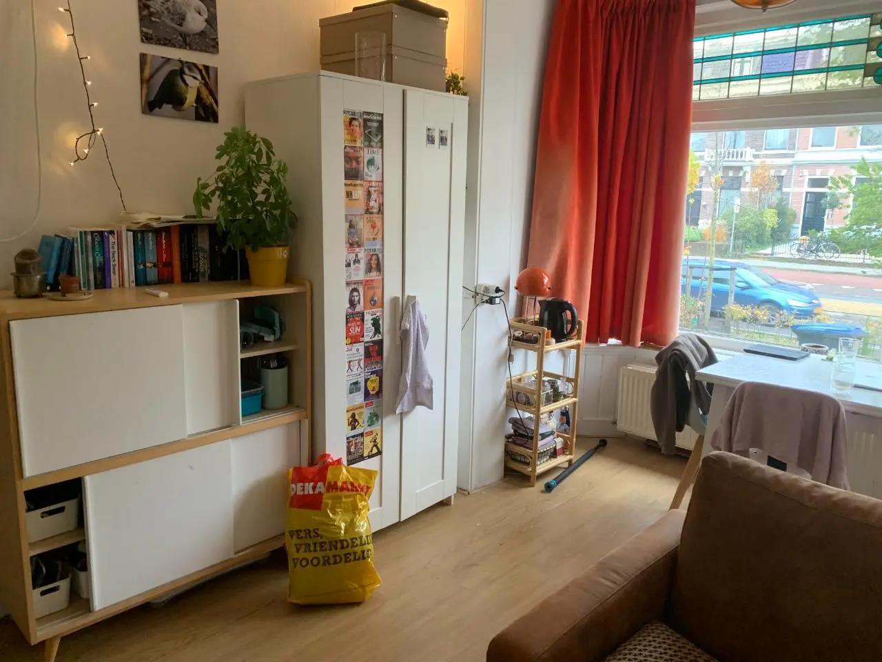 show all photos of St. Annastraat