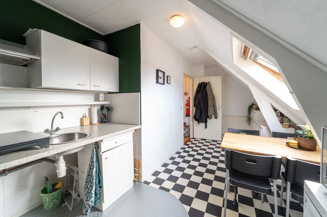 show all photos of De Ranitzstraat