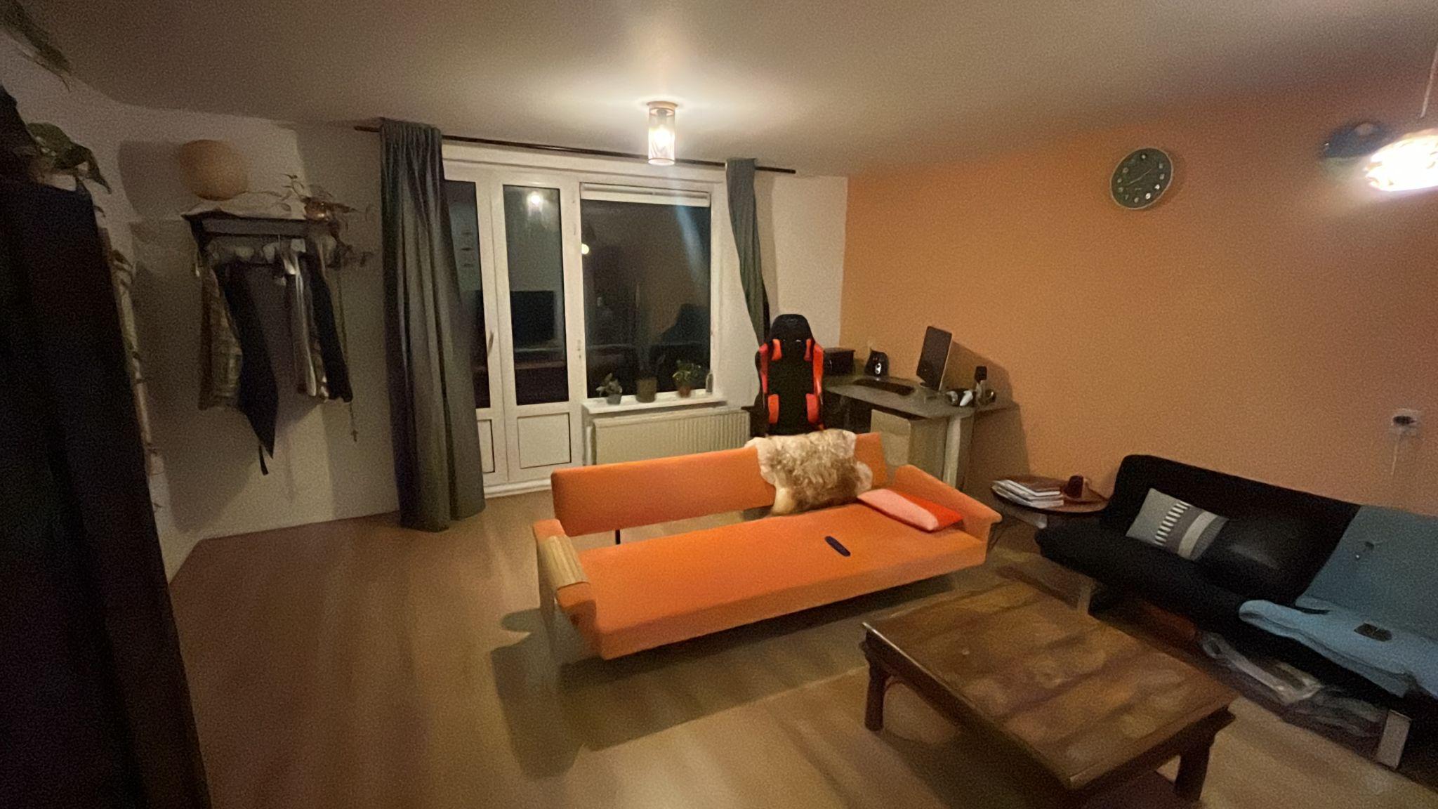 show all photos of Van der Sluysstraat